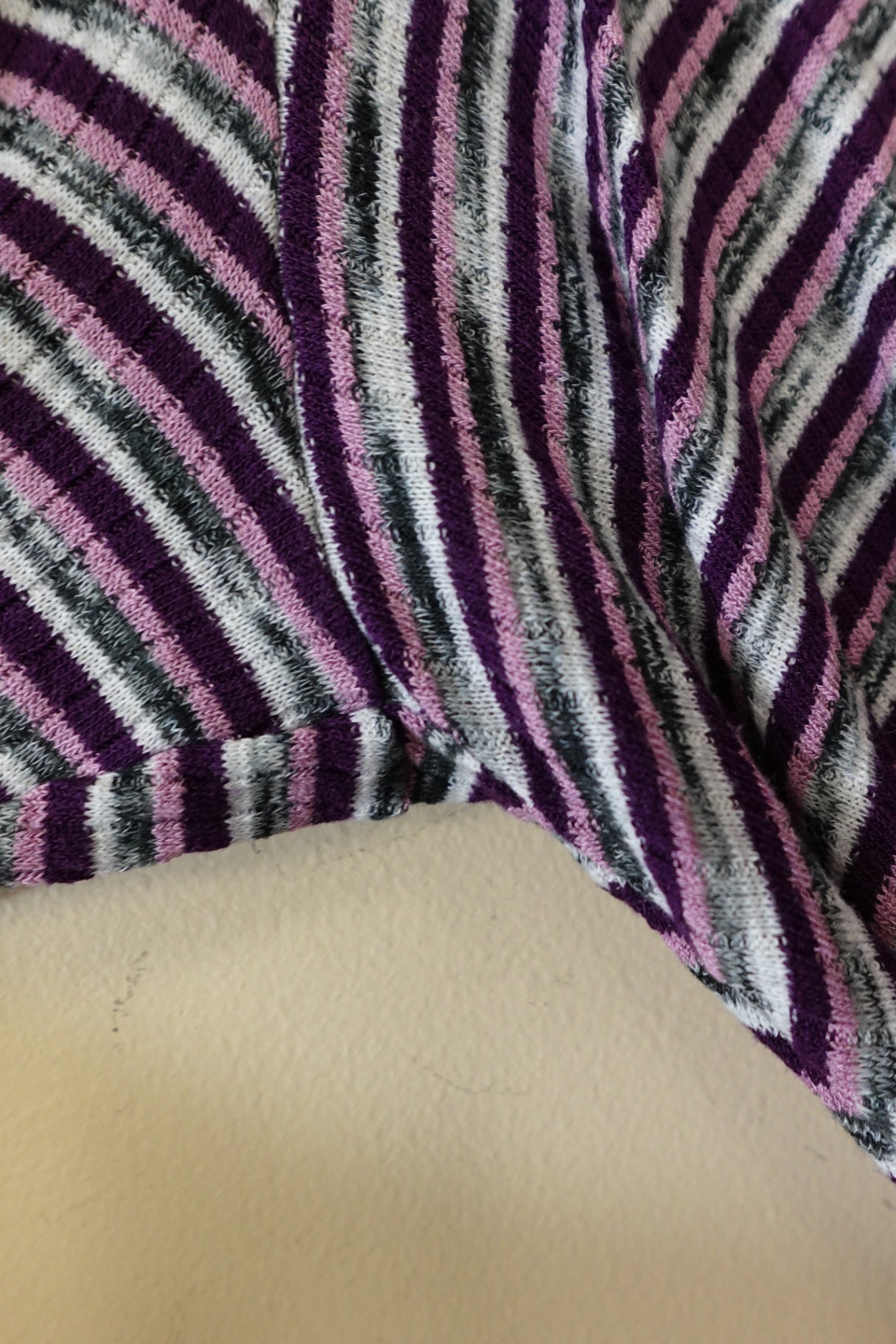 Lane Bryant, Long Sleeves Top, 26/28