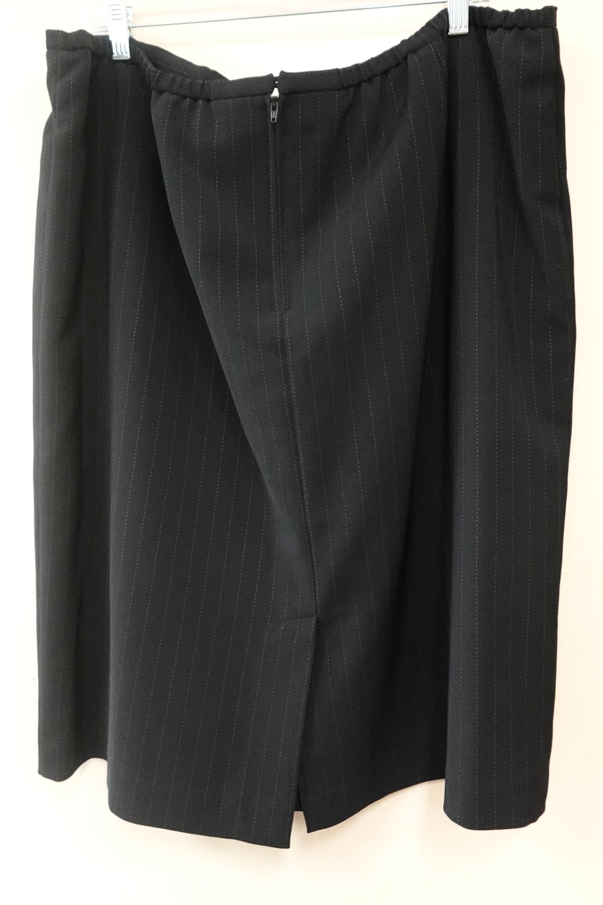 Plaza South, Professional Skirt & Blazer Set, 22WP