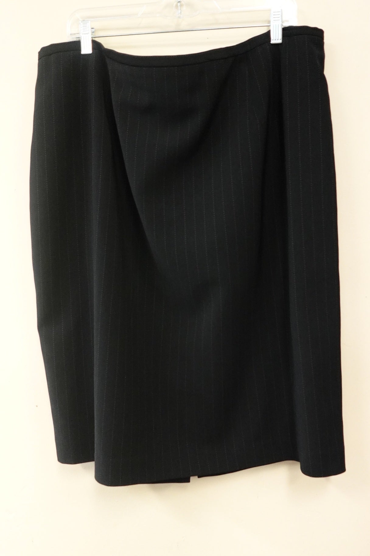 Plaza South, Professional Skirt & Blazer Set, 22WP
