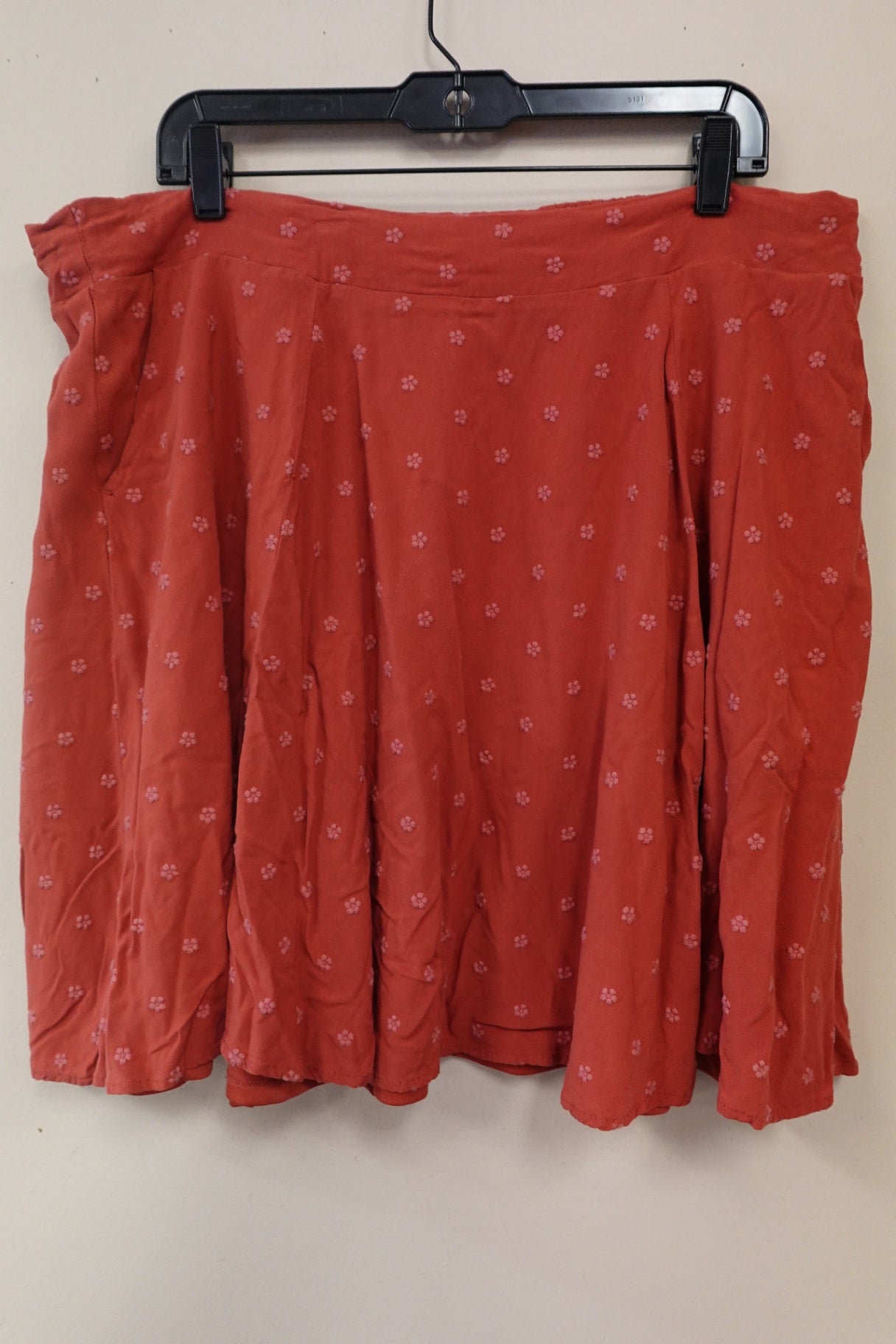 Torrid, Skirt, 2X