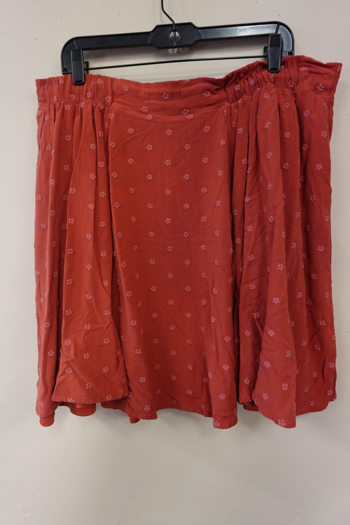Torrid, Skirt, 2X