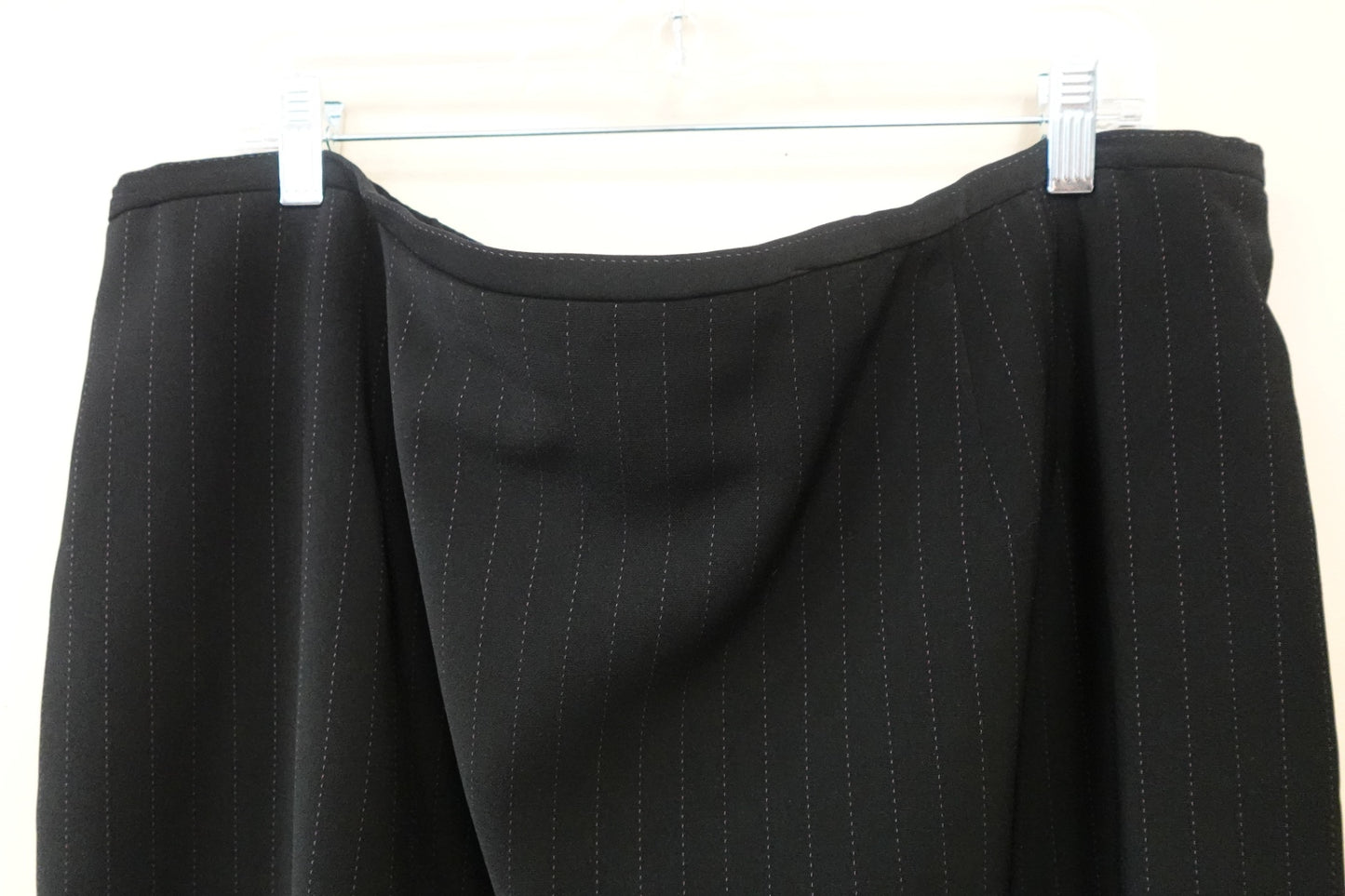 Plaza South, Professional Skirt & Blazer Set, 22WP