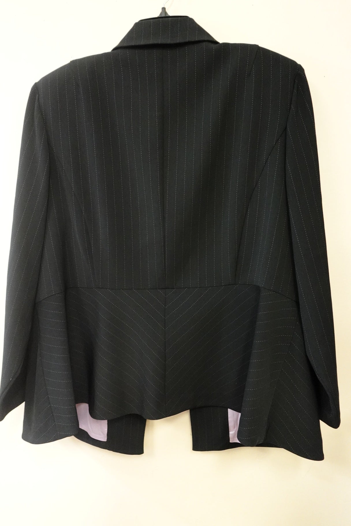 Plaza South, Professional Skirt & Blazer Set, 22WP