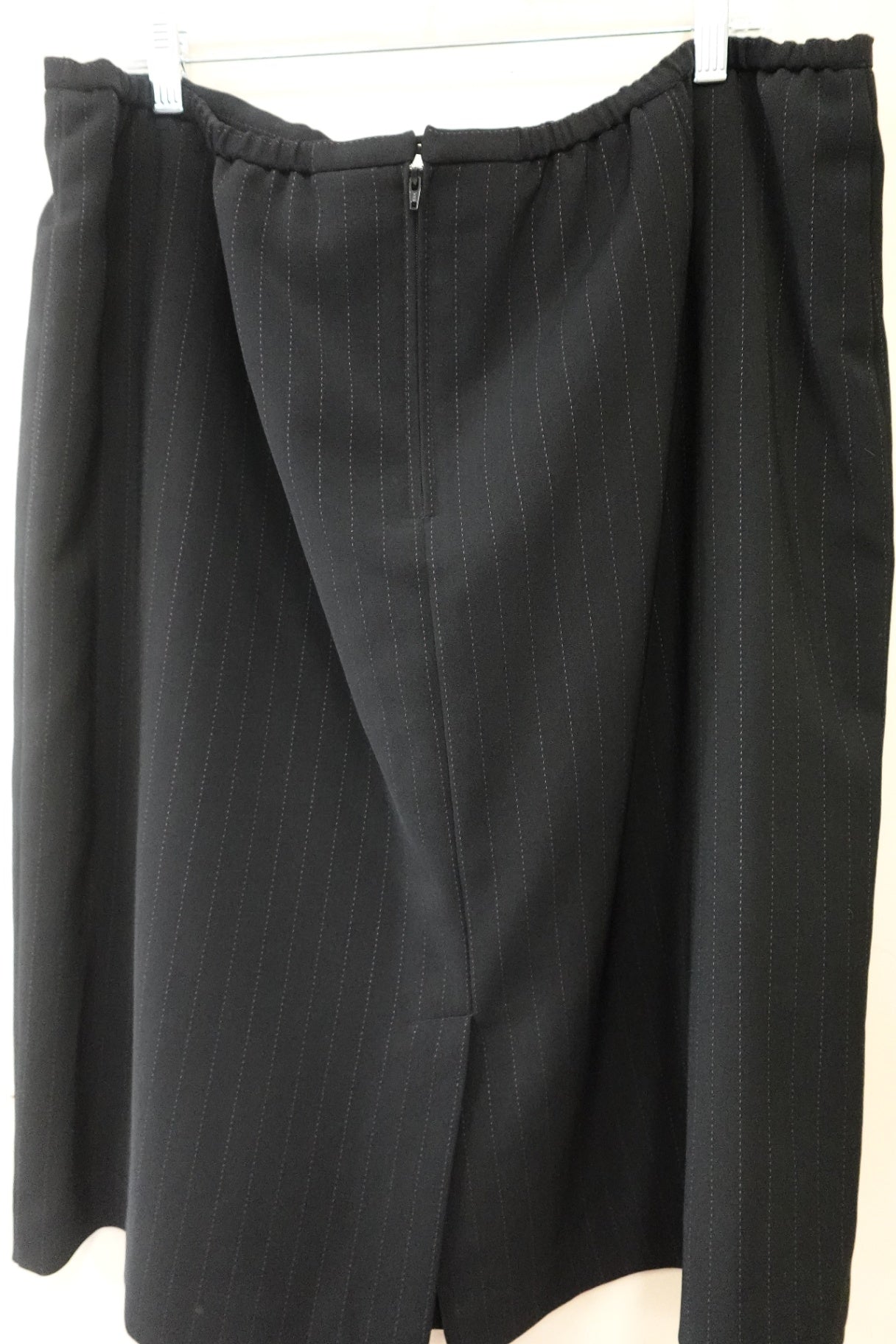 Plaza South, Professional Skirt & Blazer Set, 22WP