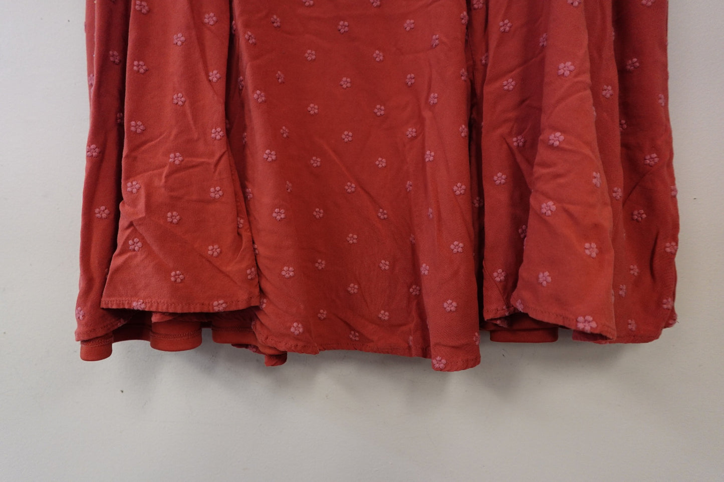 Torrid, Skirt, 2X