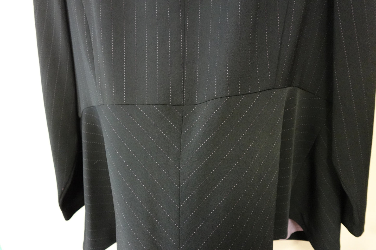 Plaza South, Professional Skirt & Blazer Set, 22WP