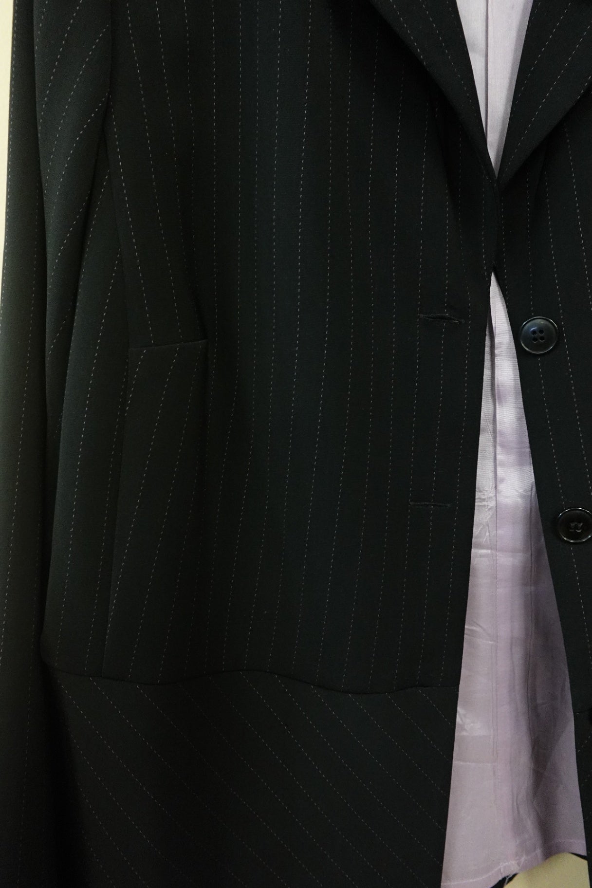 Plaza South, Professional Skirt & Blazer Set, 22WP