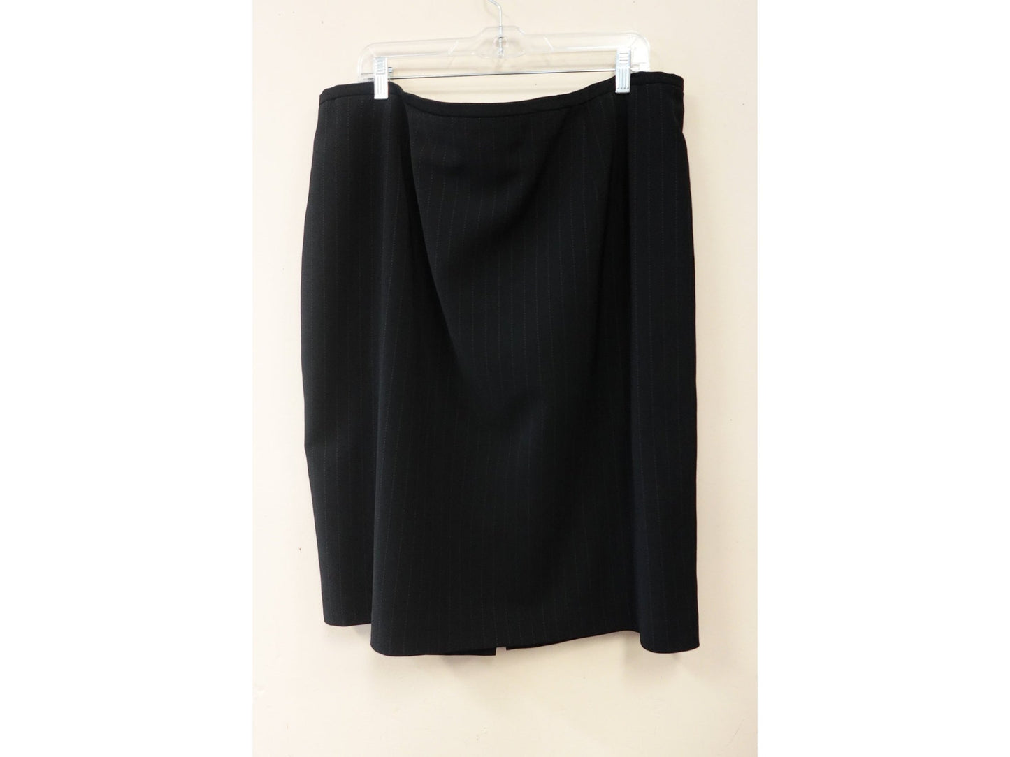 Plaza South, Professional Skirt & Blazer Set, 22WP