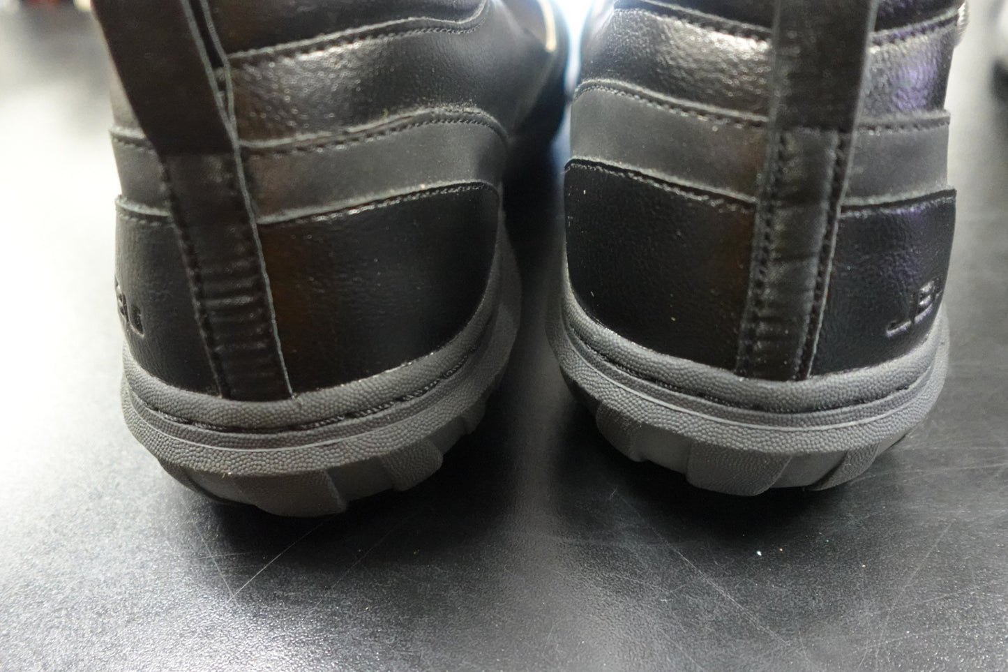 JBU, Shoes, 11M