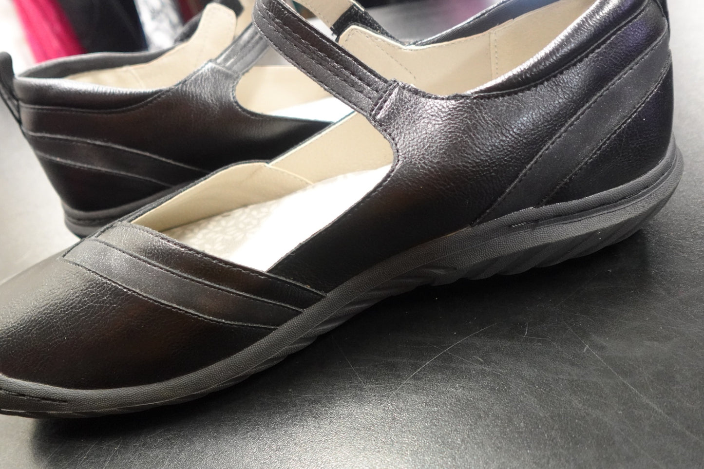 JBU, Shoes, 11M