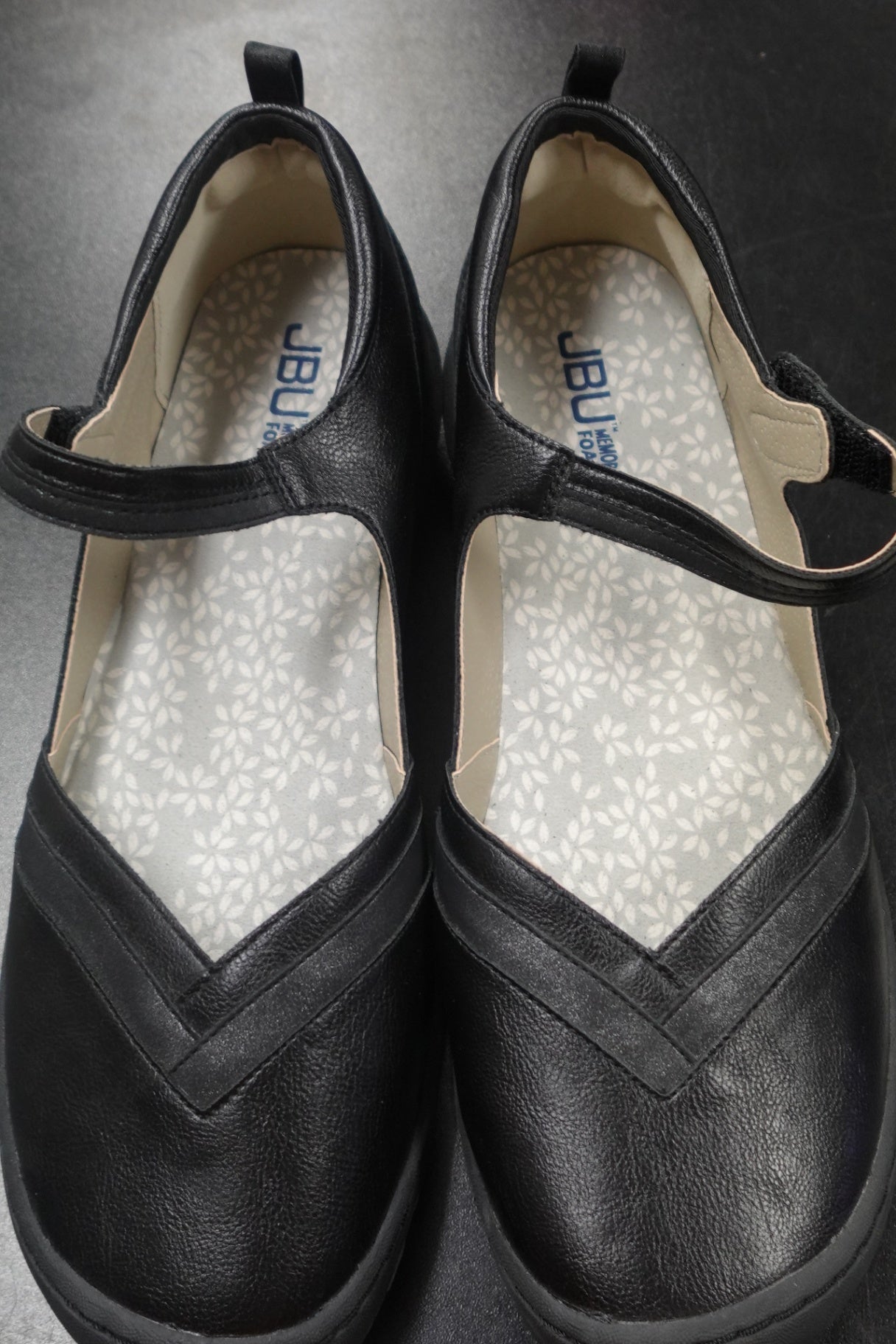 JBU, Shoes, 11M