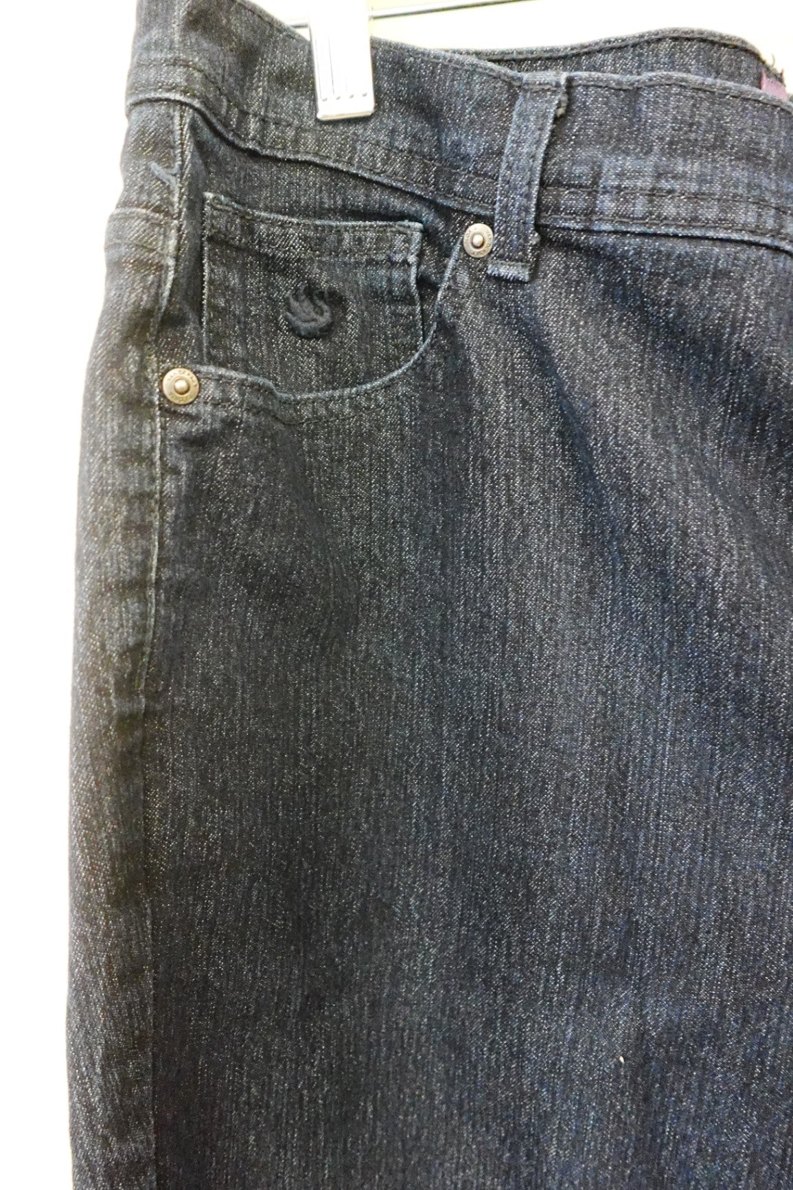 Gloria Vanderbilt, Pants, 16W