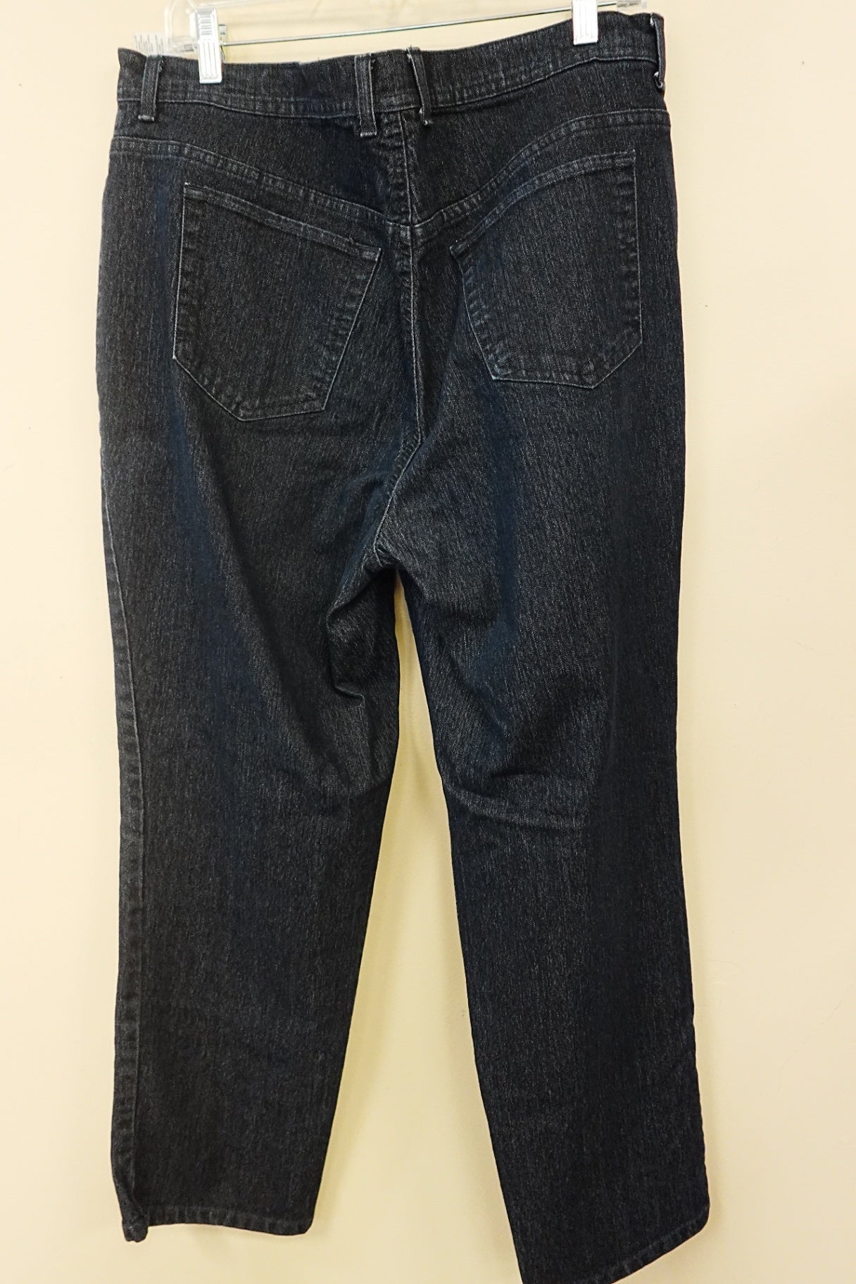Gloria Vanderbilt, Pants, 16W