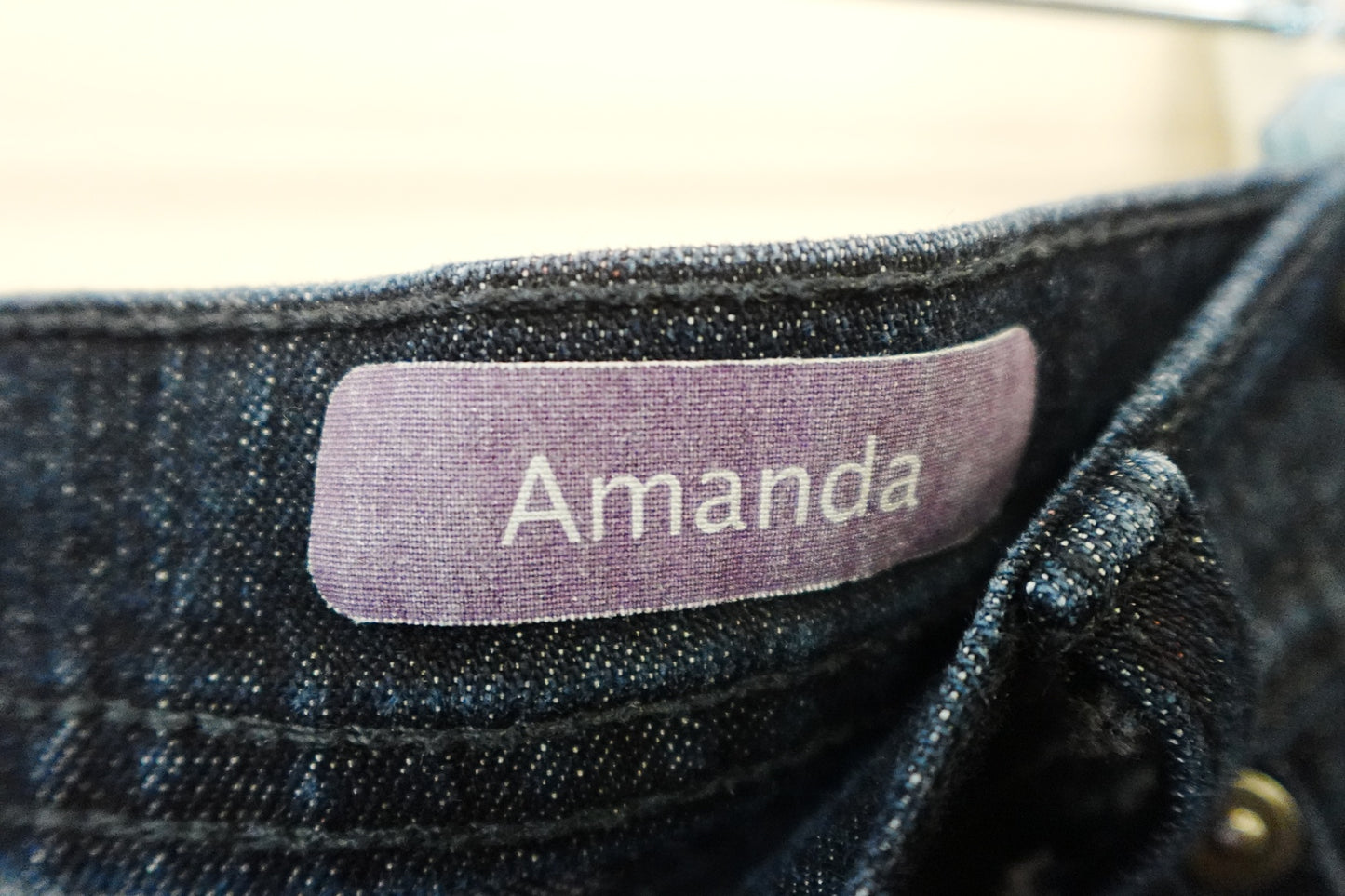 Gloria Vanderbilt, Pants, 16W