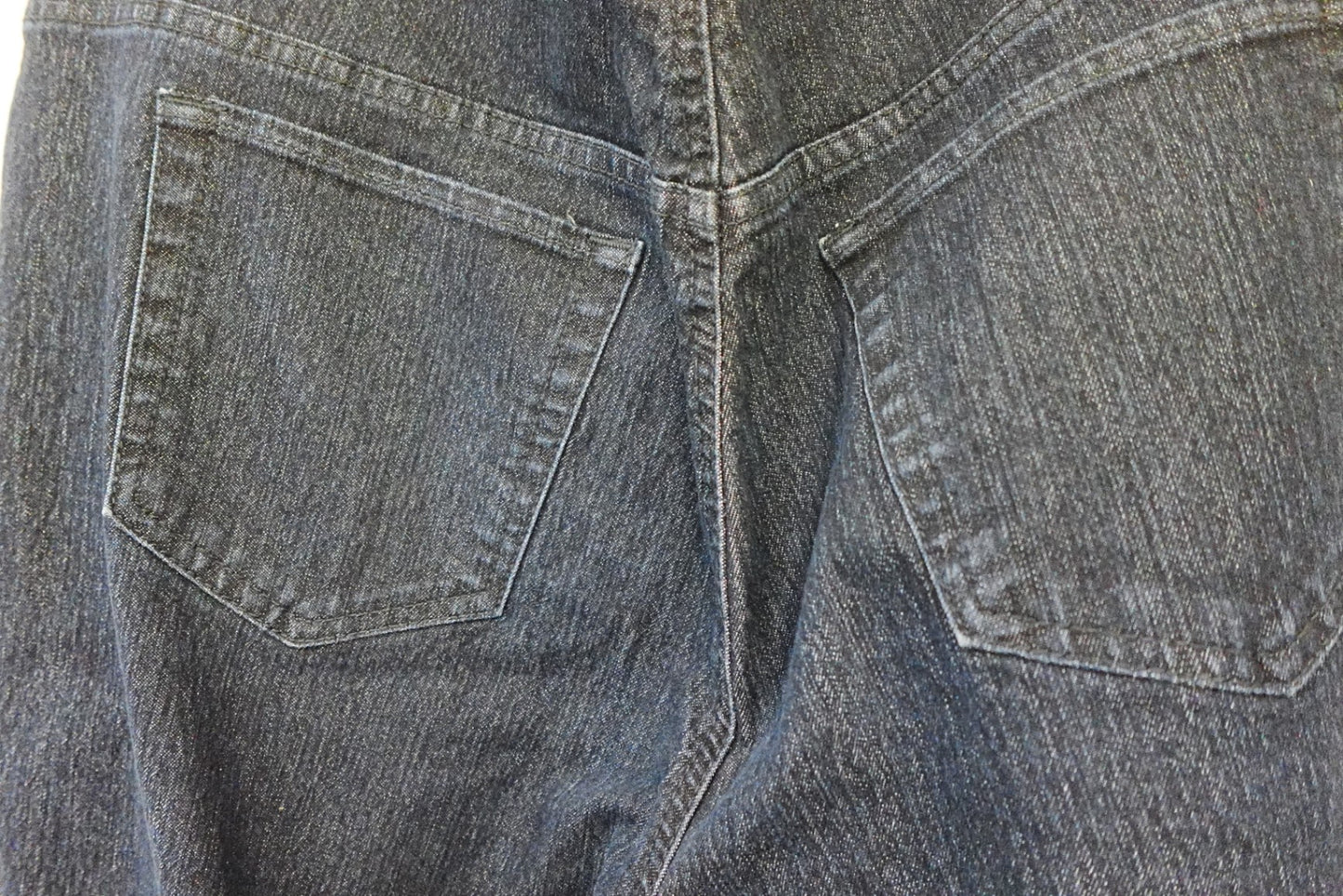 Gloria Vanderbilt, Pants, 16W