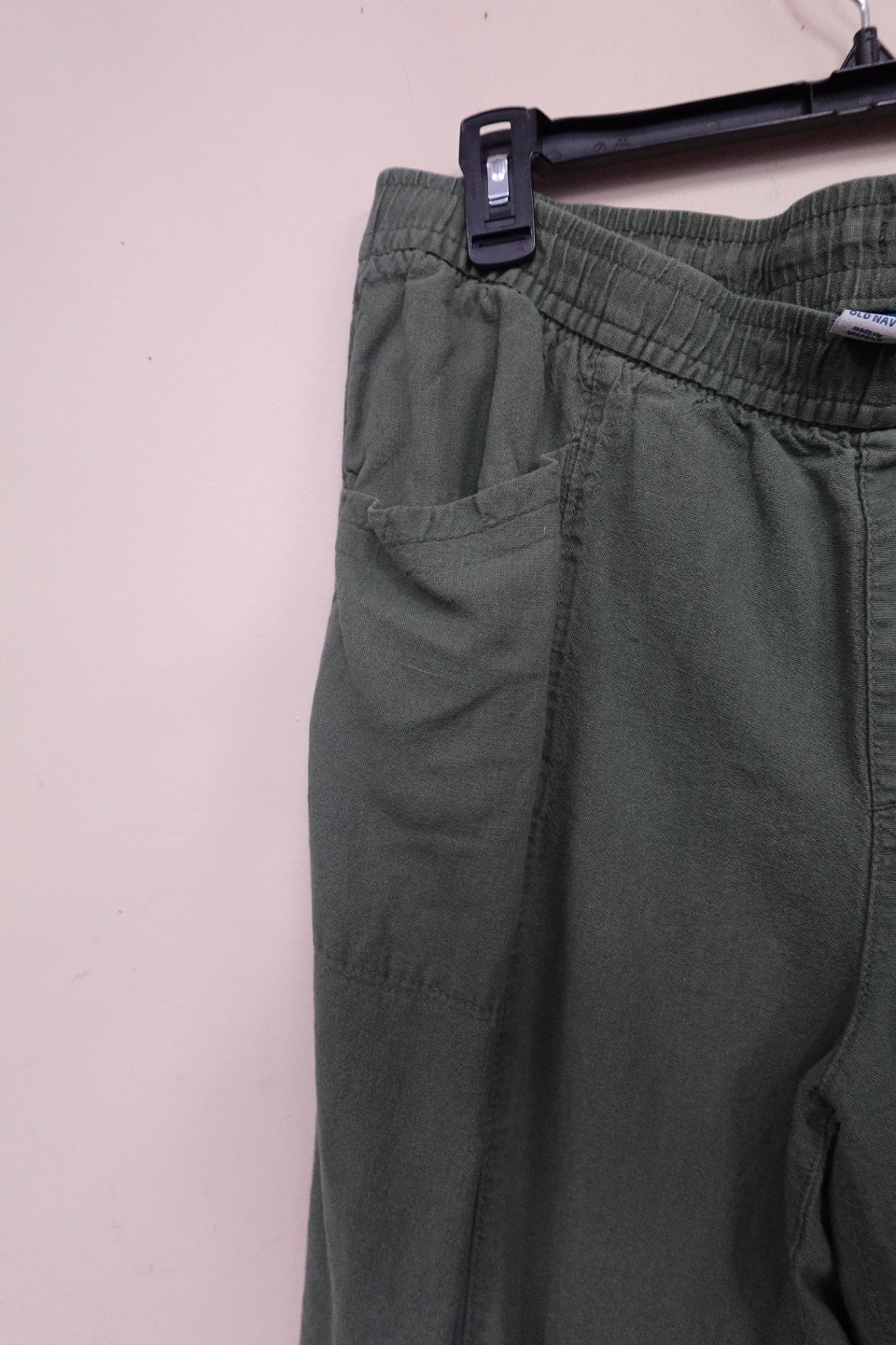 Old Navy, Pants, Large