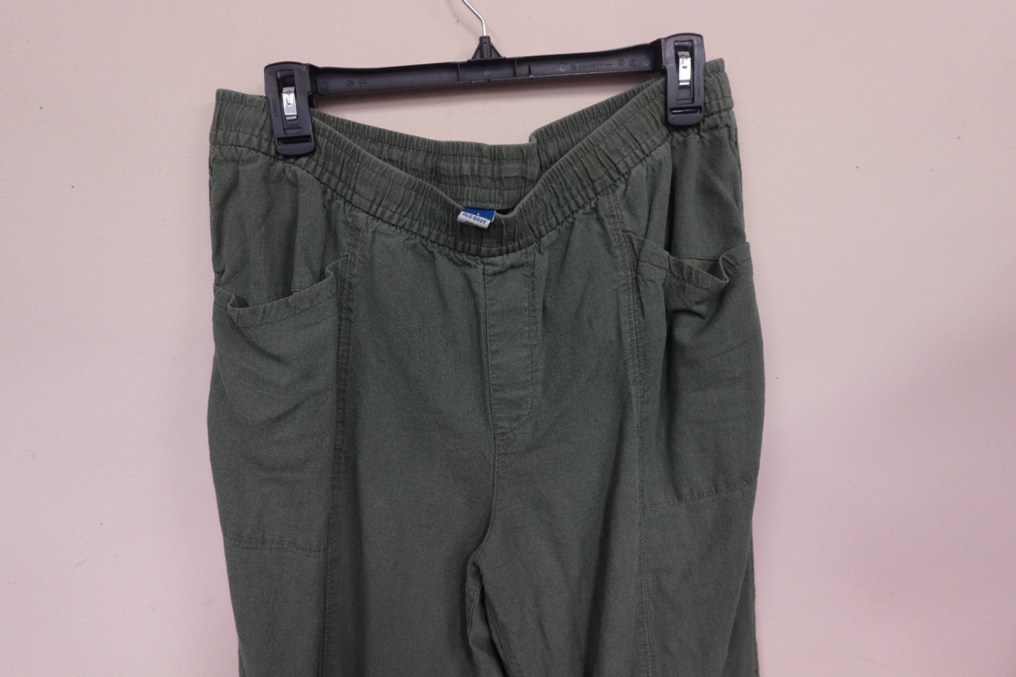 Old Navy, Pants, Large