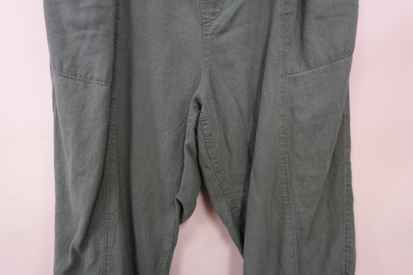 Old Navy, Pants, Large