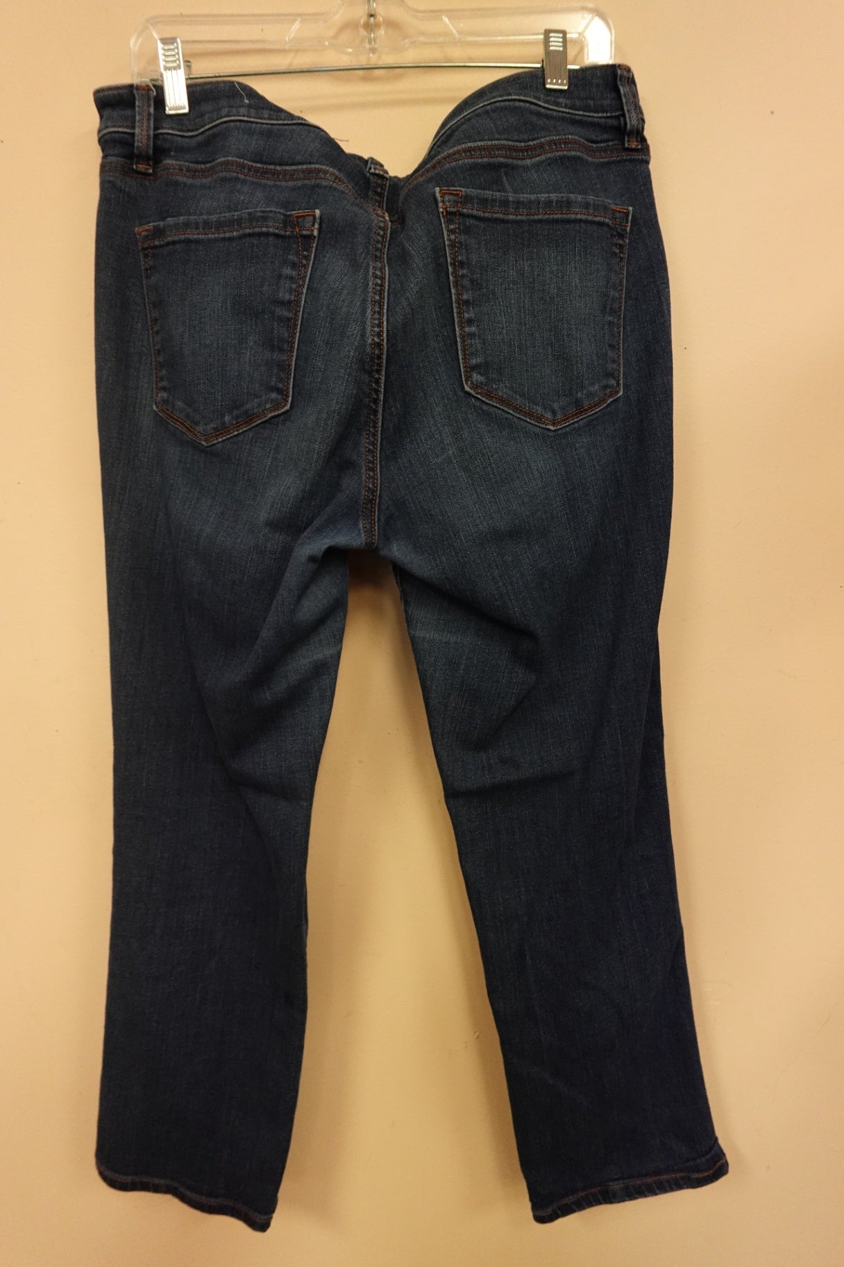 LOFT, Jeans, 14