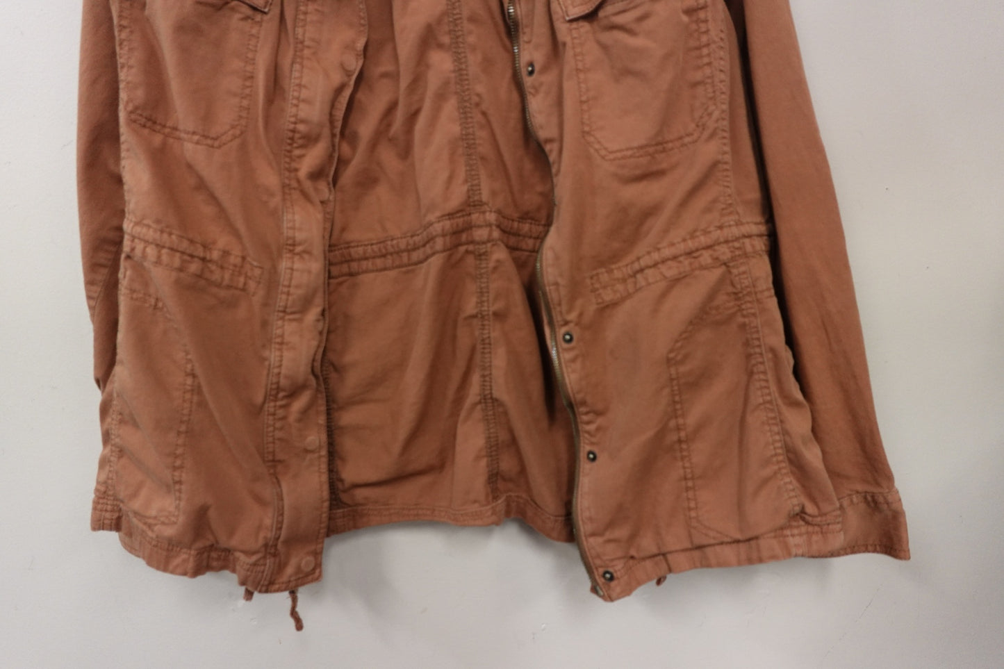 Sonoma, Jacket, XL
