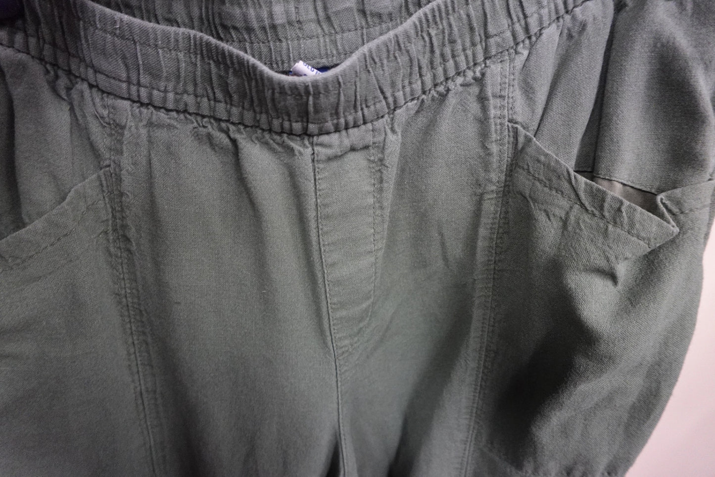 Old Navy, Pants, Large