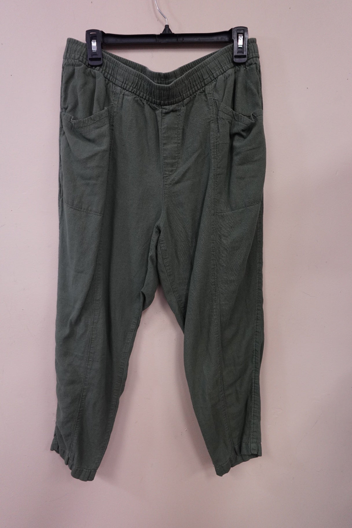 Old Navy, Pants, Large