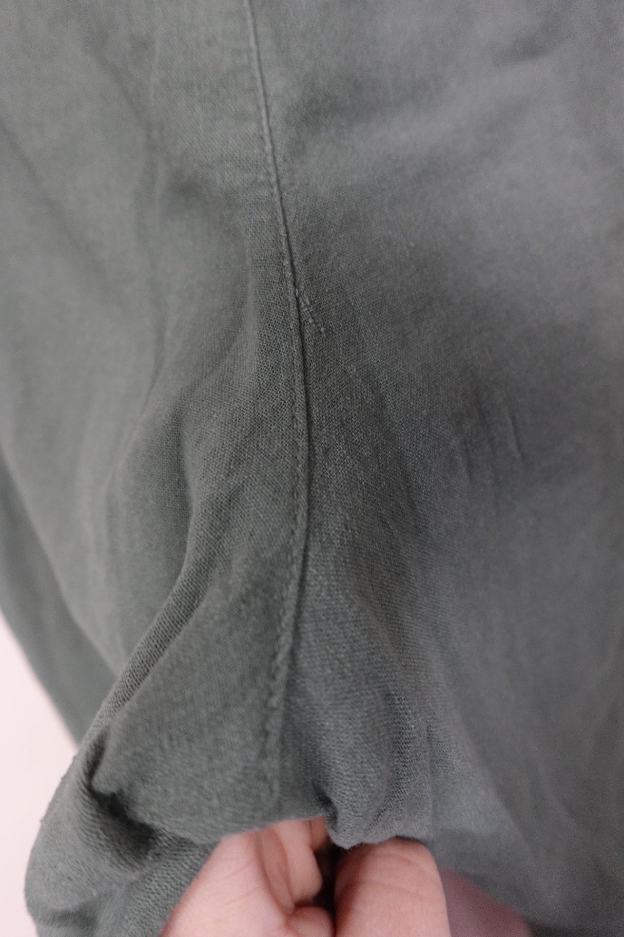 Old Navy, Pants, Large