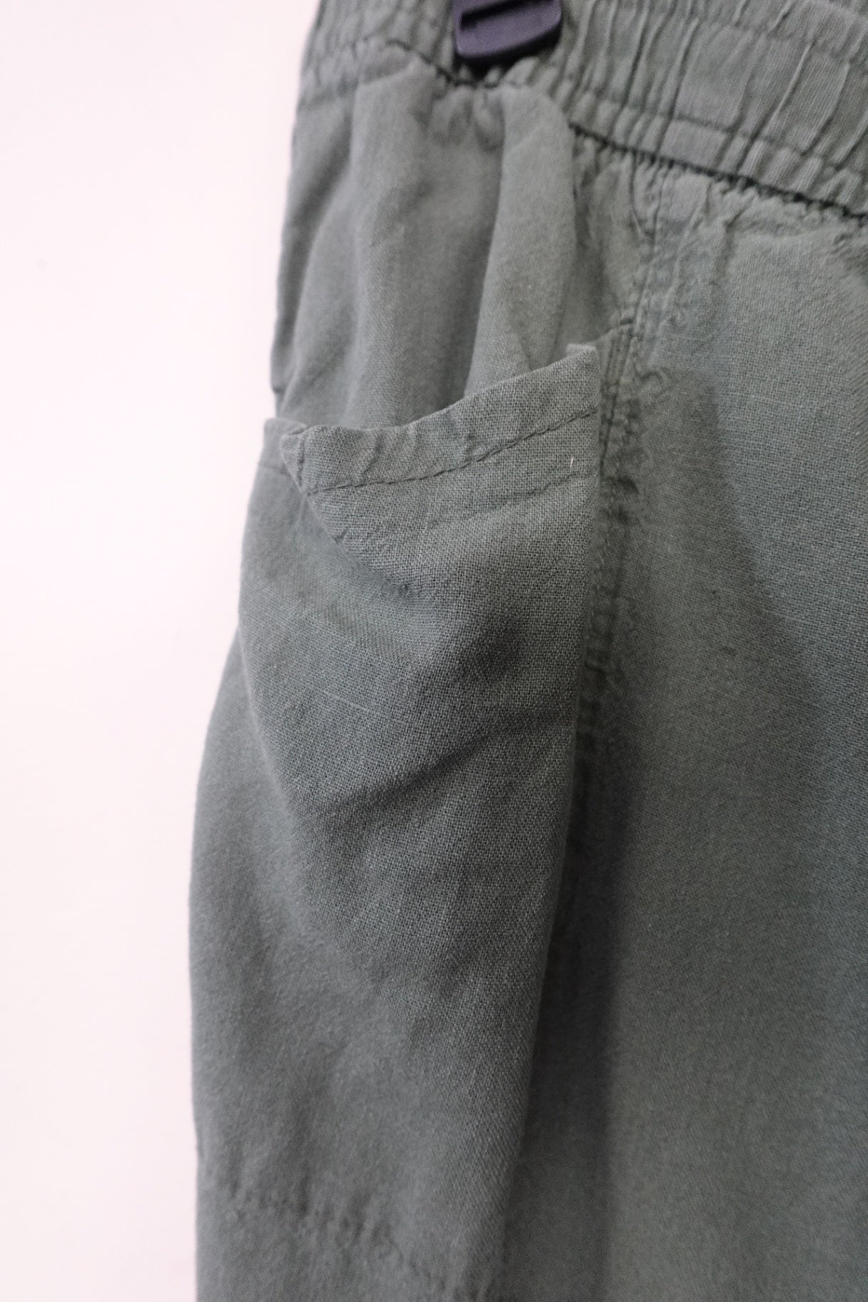 Old Navy, Pants, Large