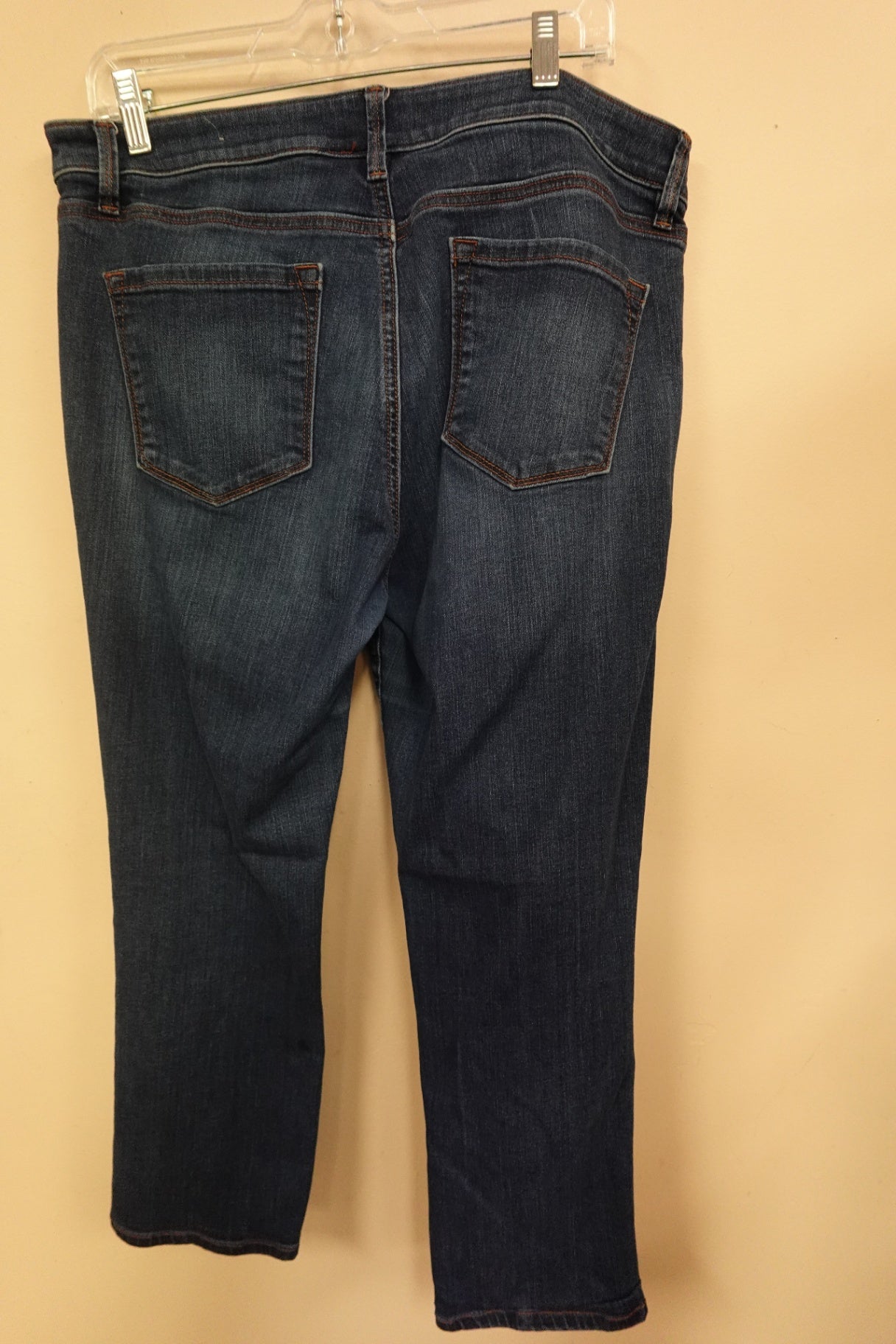 LOFT, Jeans, 14