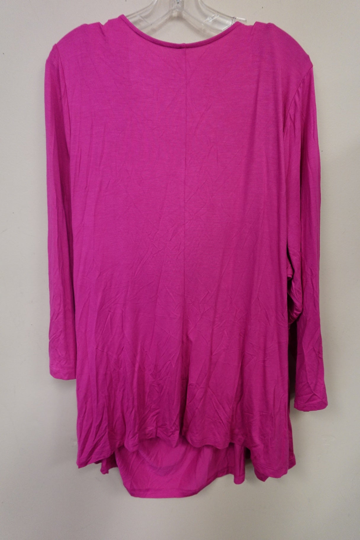 Lane Bryant, Long Sleeves Top, 30/32