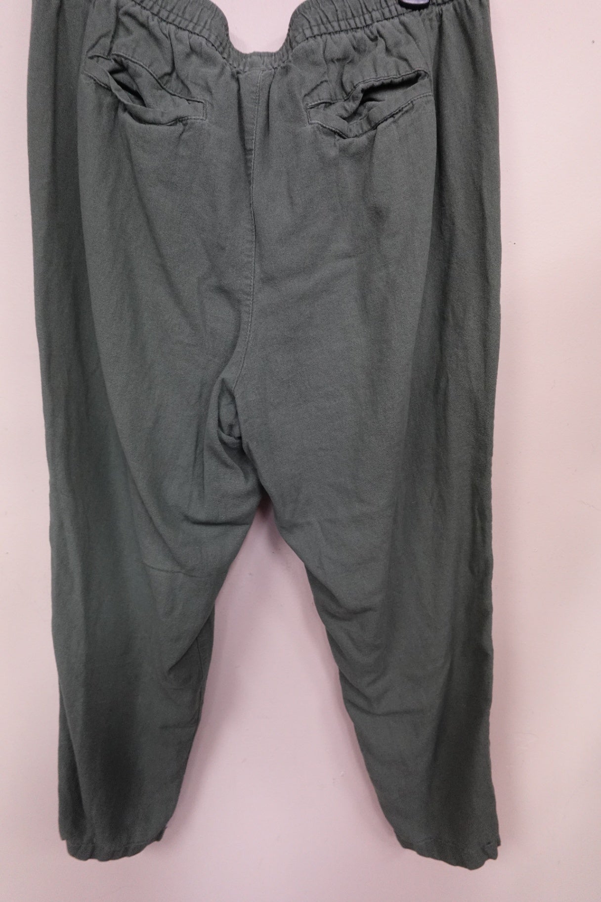 Old Navy, Pants, Large