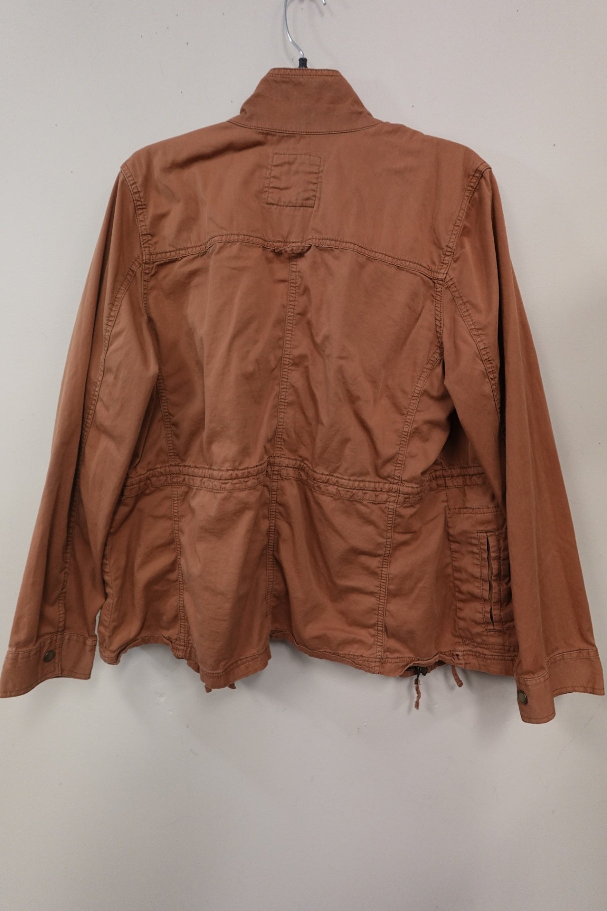 Sonoma, Jacket, XL