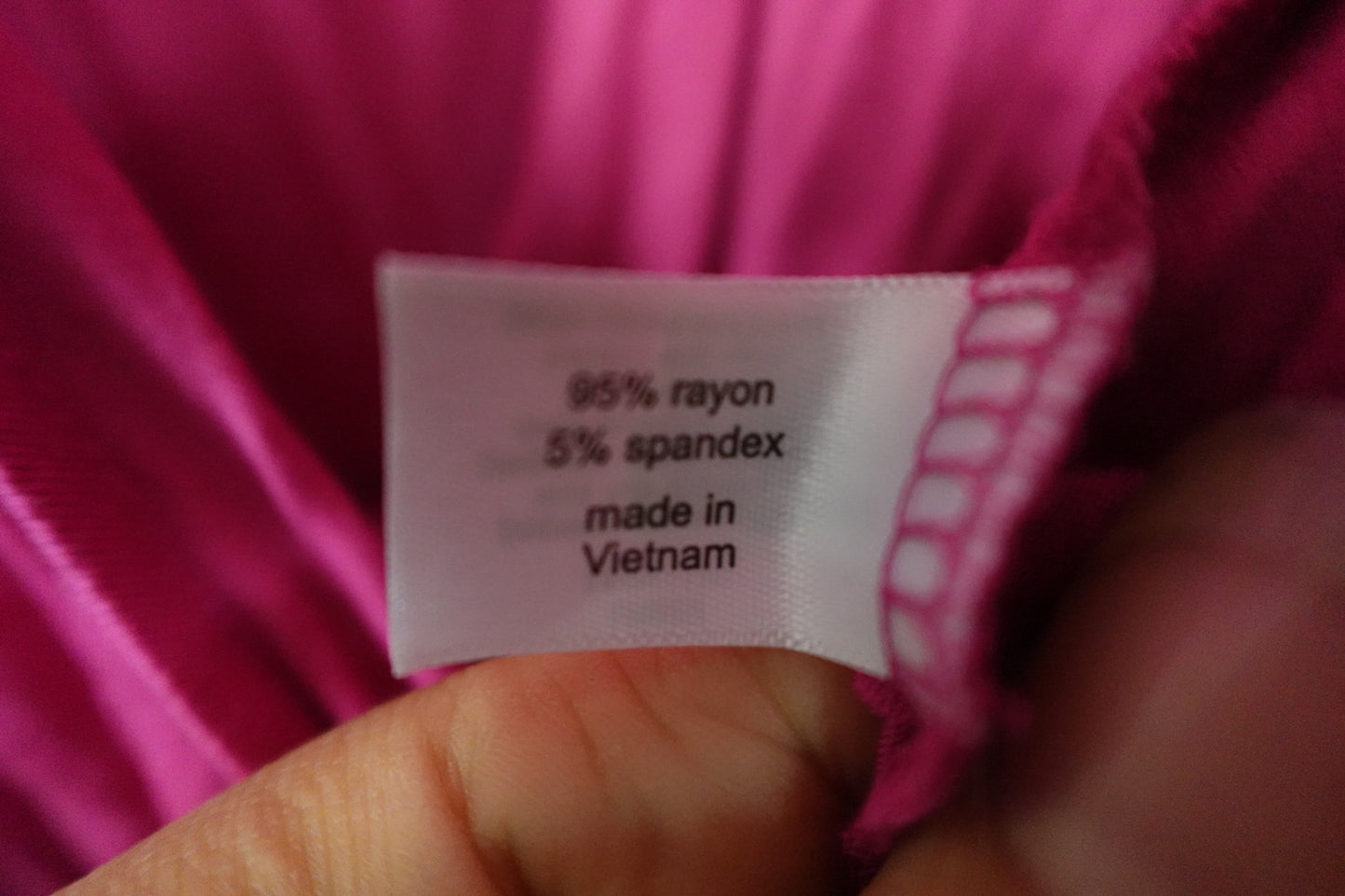 Lane Bryant, Long Sleeves Top, 30/32