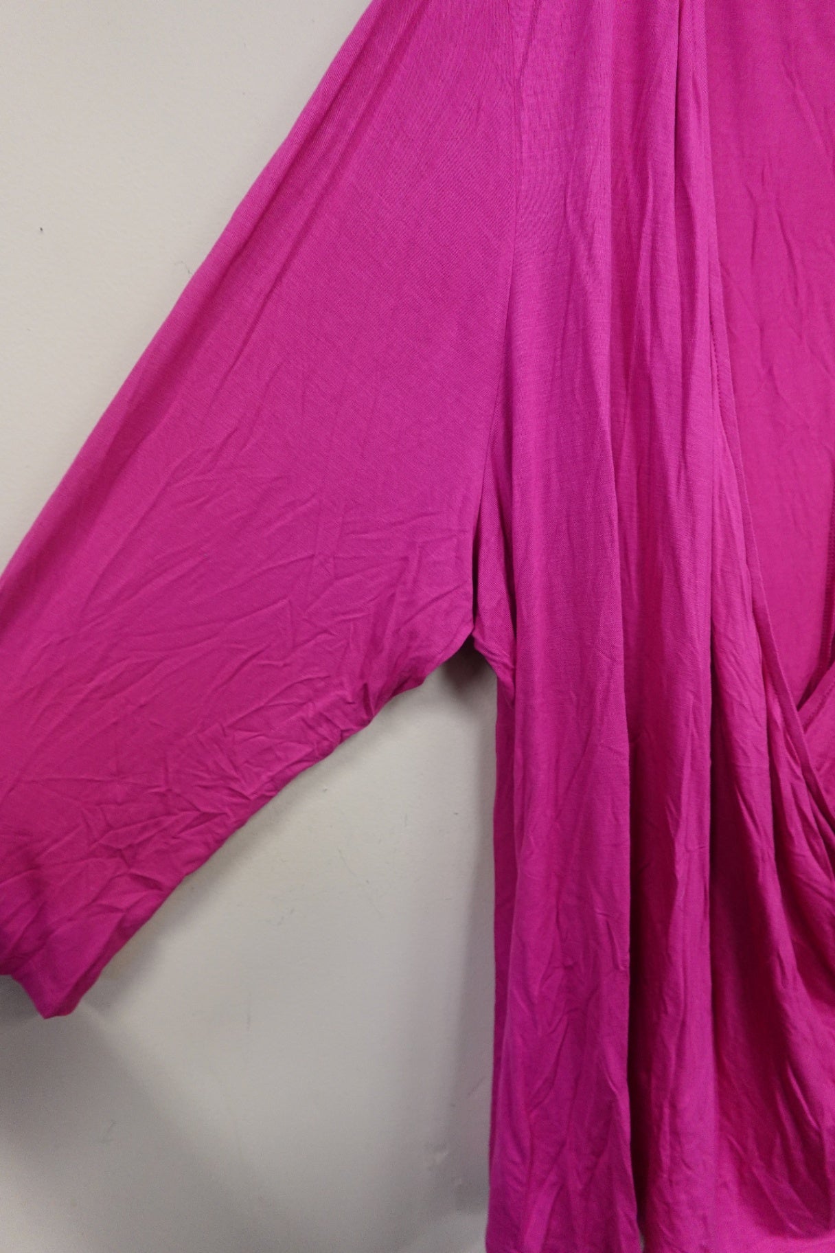 Lane Bryant, Long Sleeves Top, 30/32