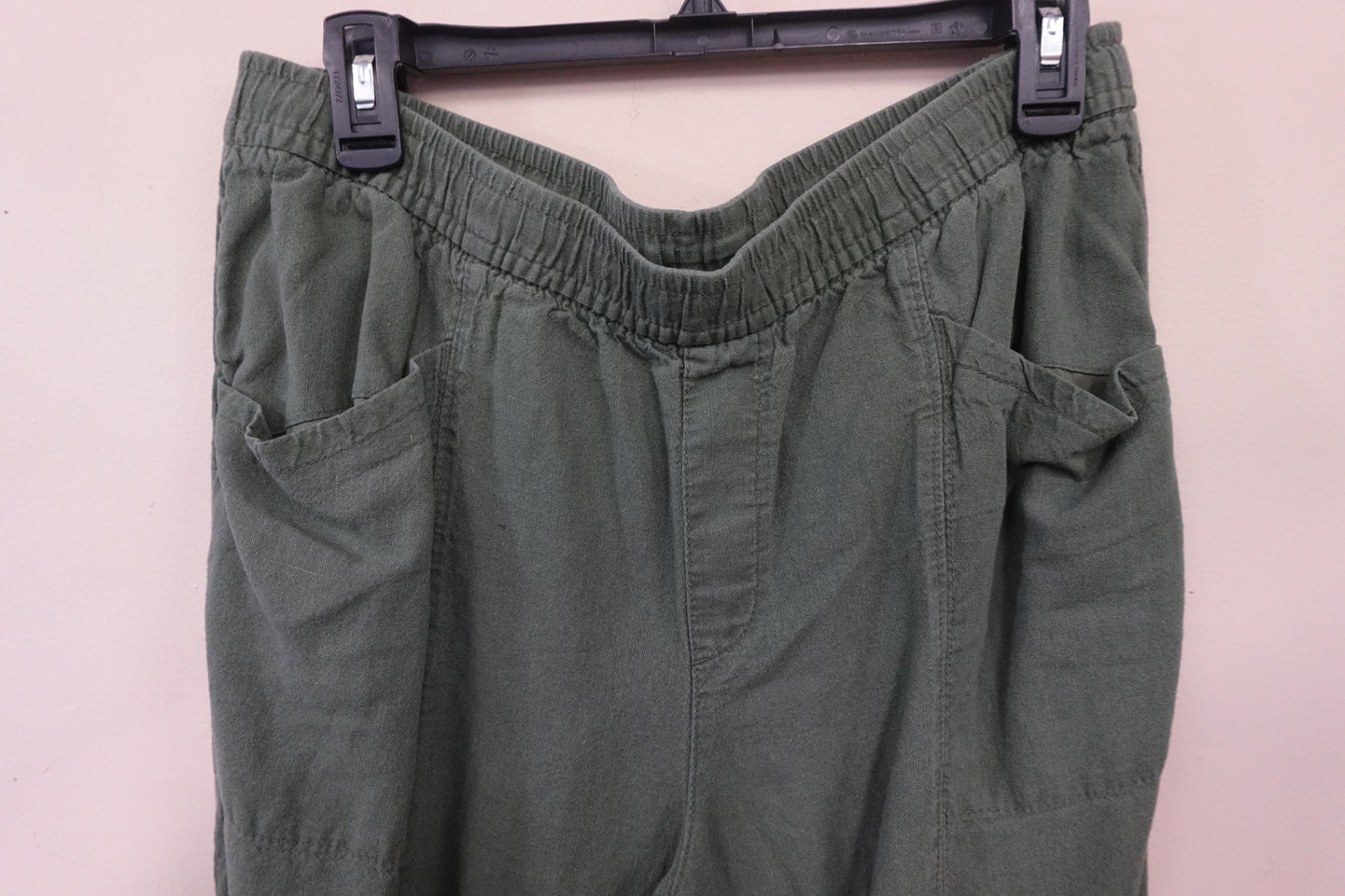 Old Navy, Pants, Large