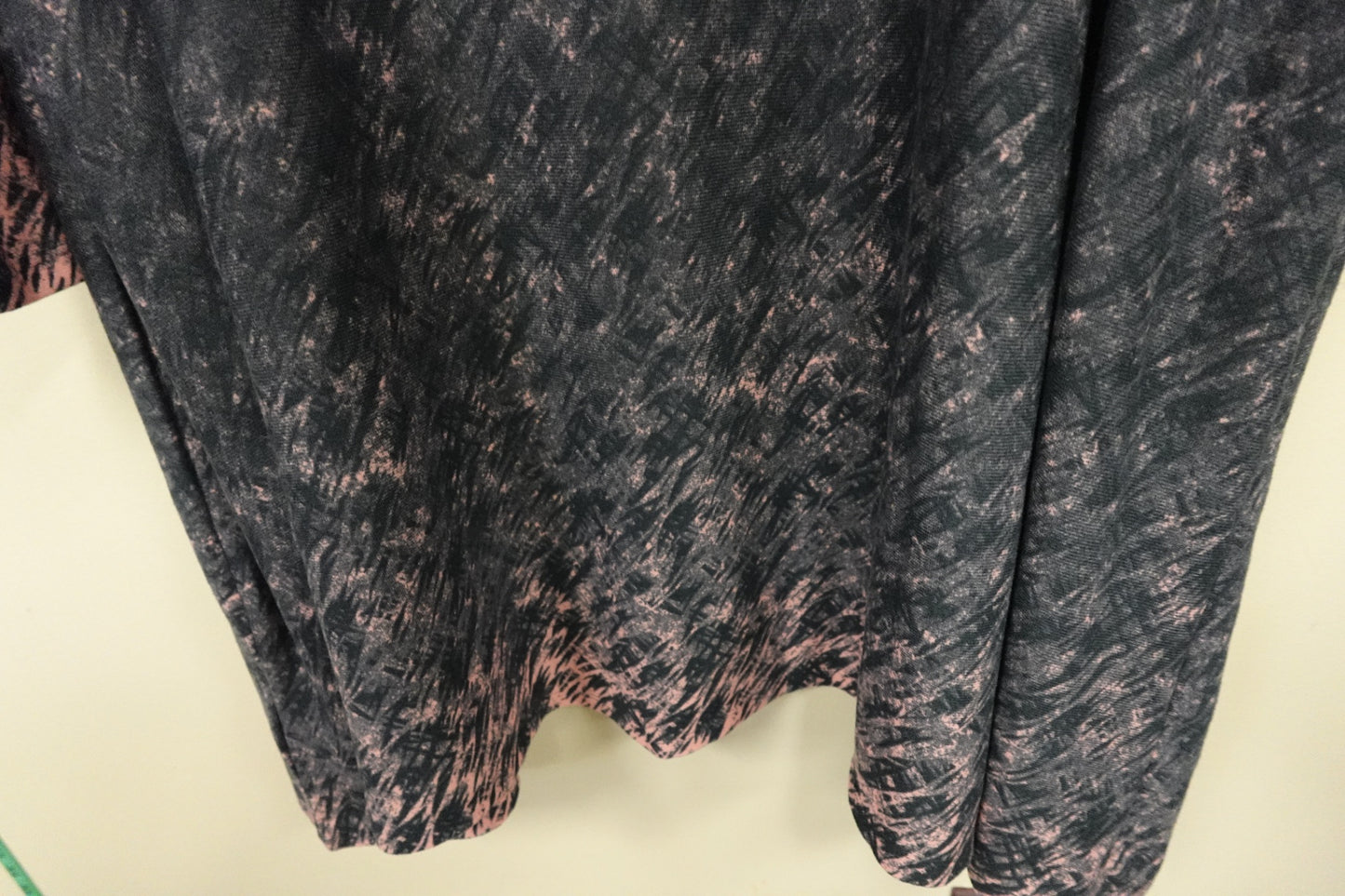 Lularoe, Cardigan, XL