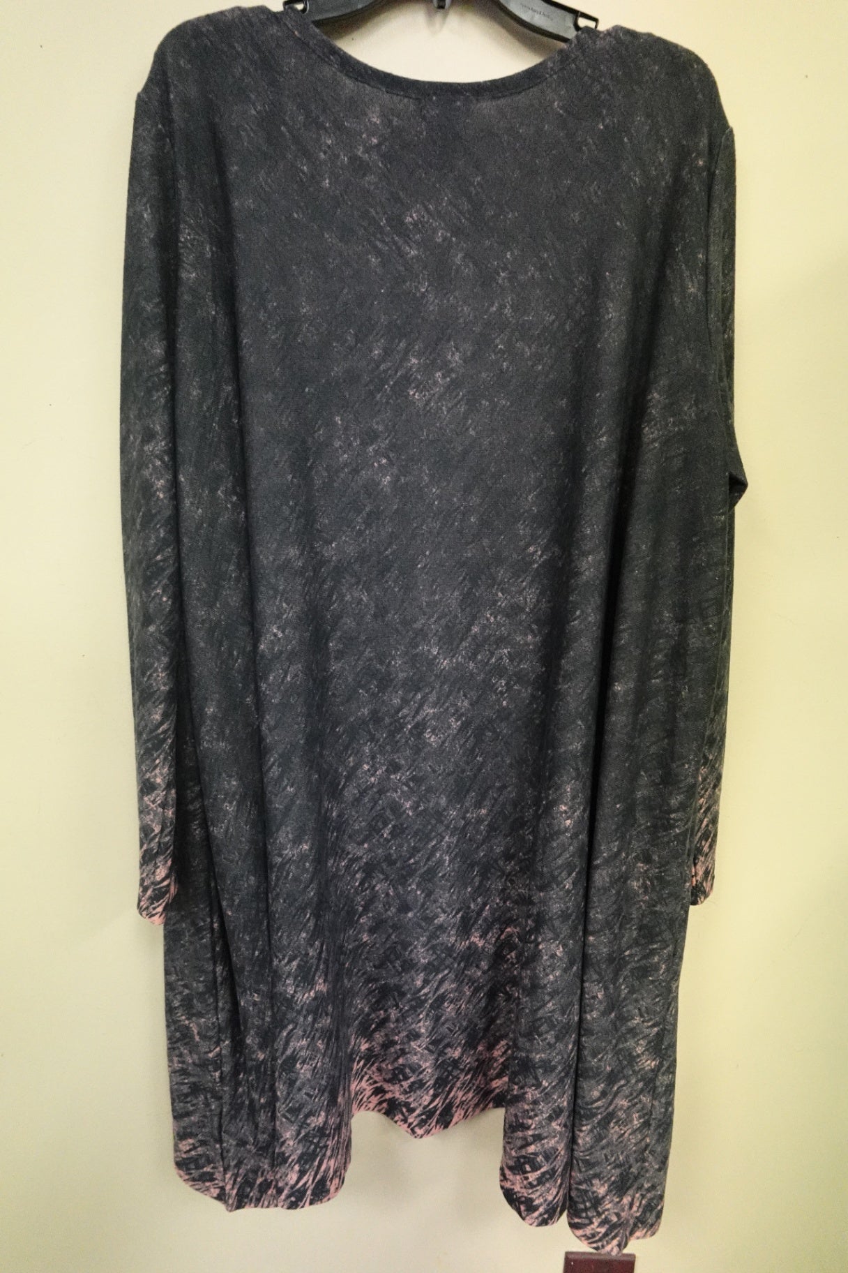 Lularoe, Cardigan, XL