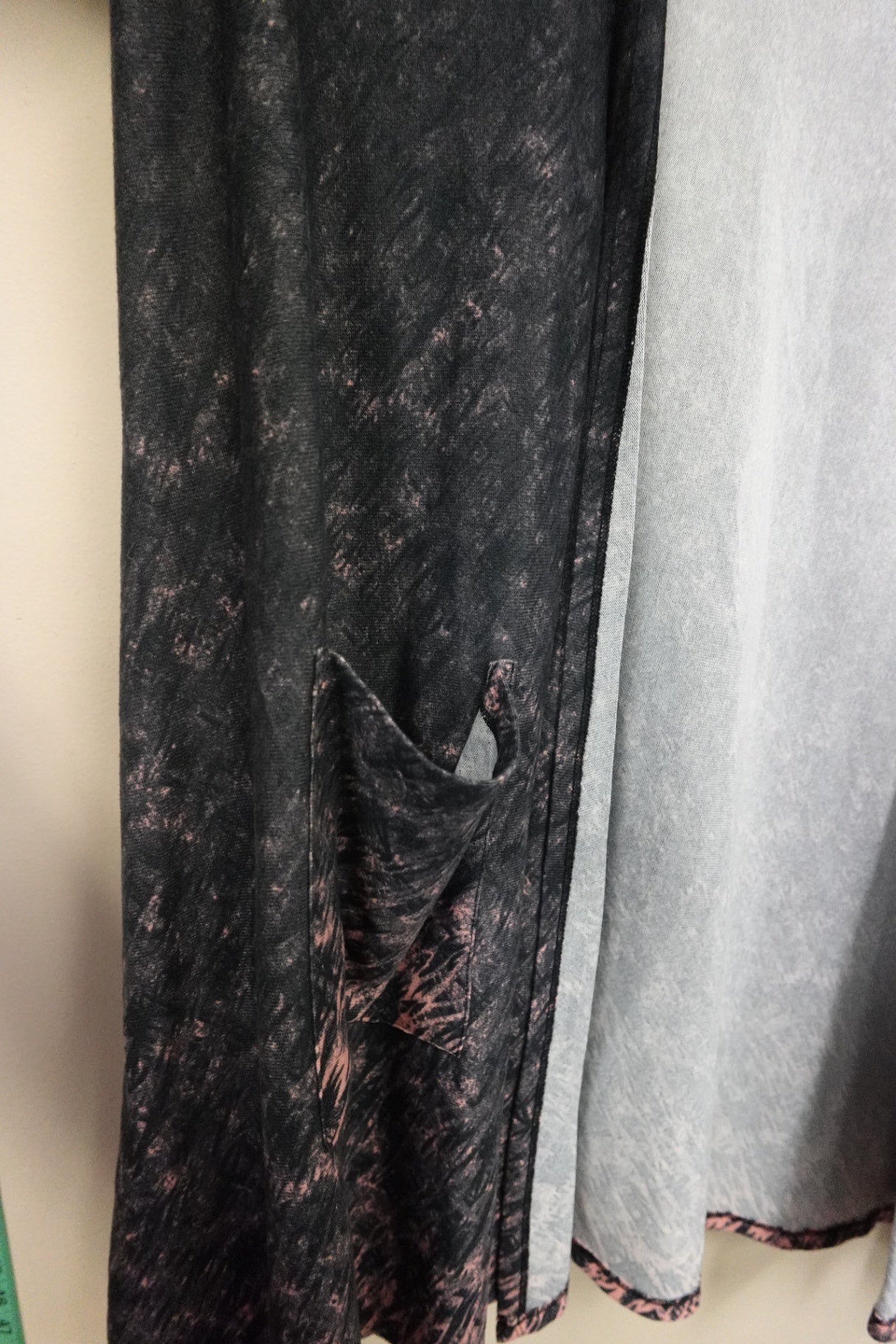 Lularoe, Cardigan, XL