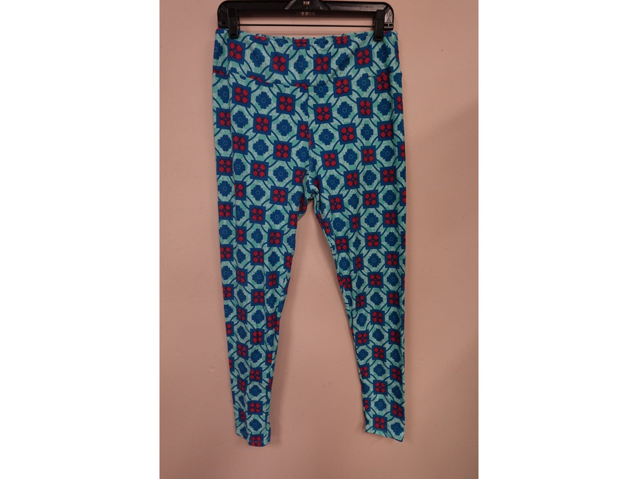 Lularoe Curvy Leggings LuLaRoe, Leggings, Tall And Curvy – More To
