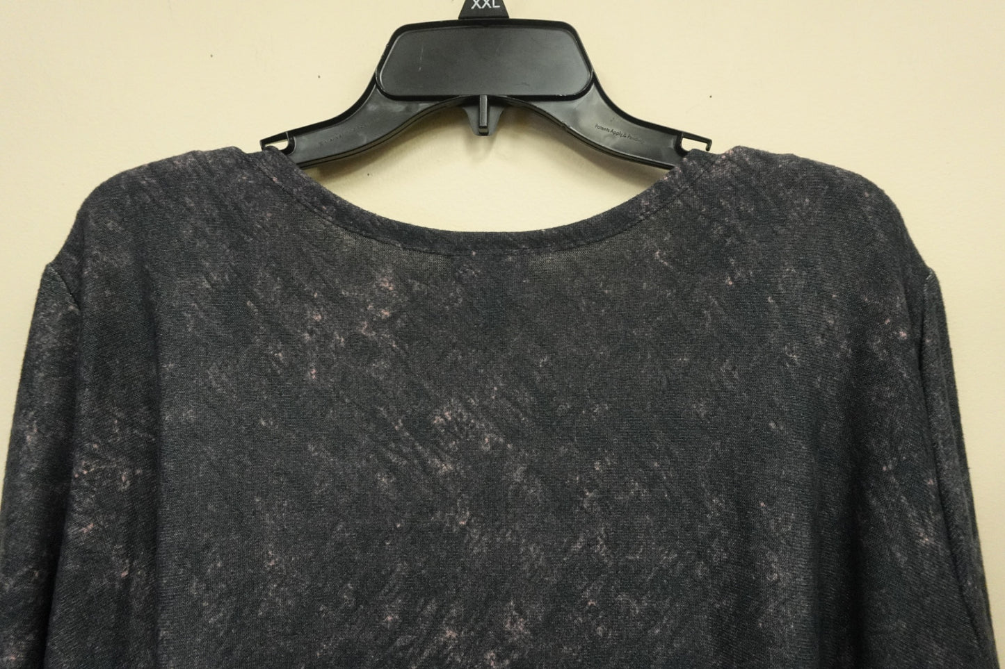 Lularoe, Cardigan, XL