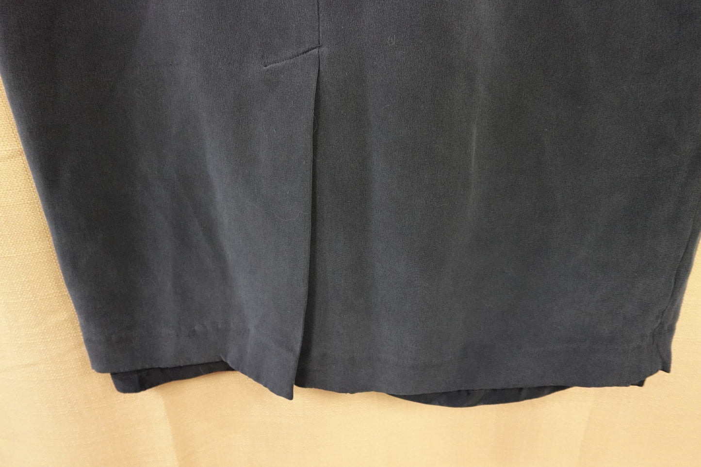 Rafella, Skirt, 14