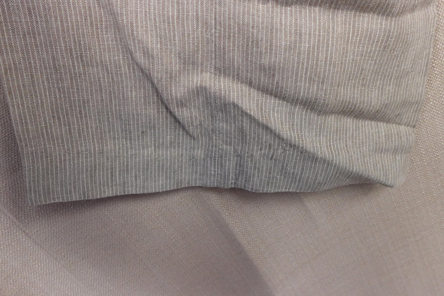 Coldwater Creek, Lounge pants, 18W