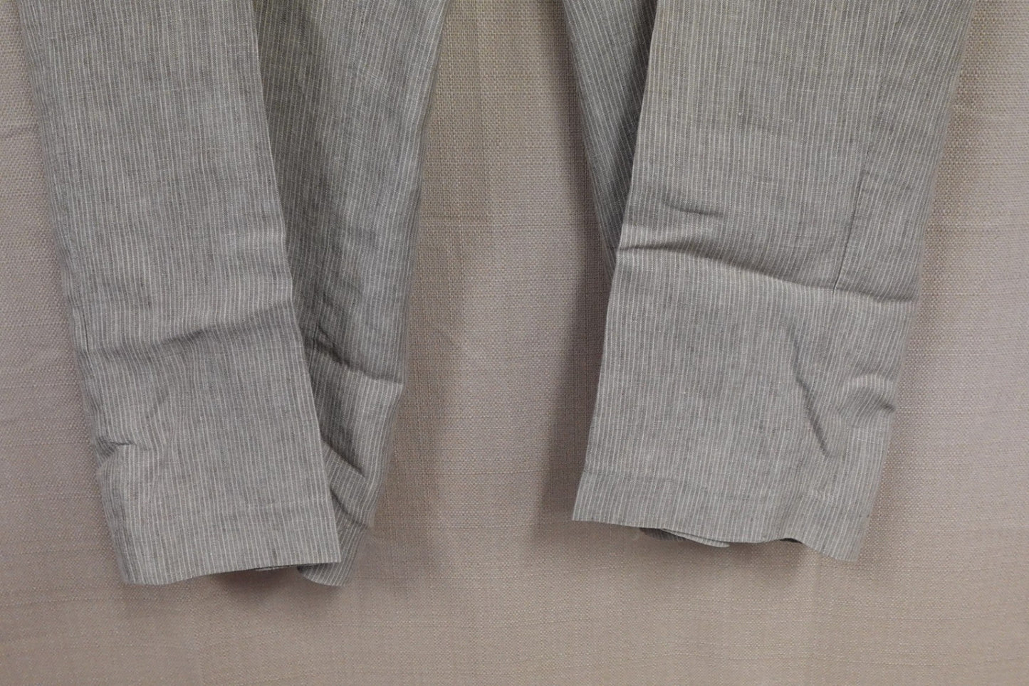 Coldwater Creek, Lounge pants, 18W