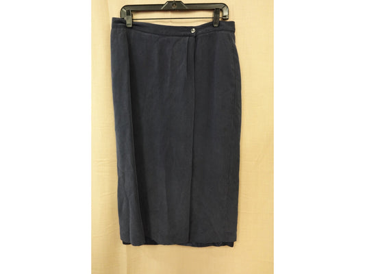 Rafella, Skirt, 14