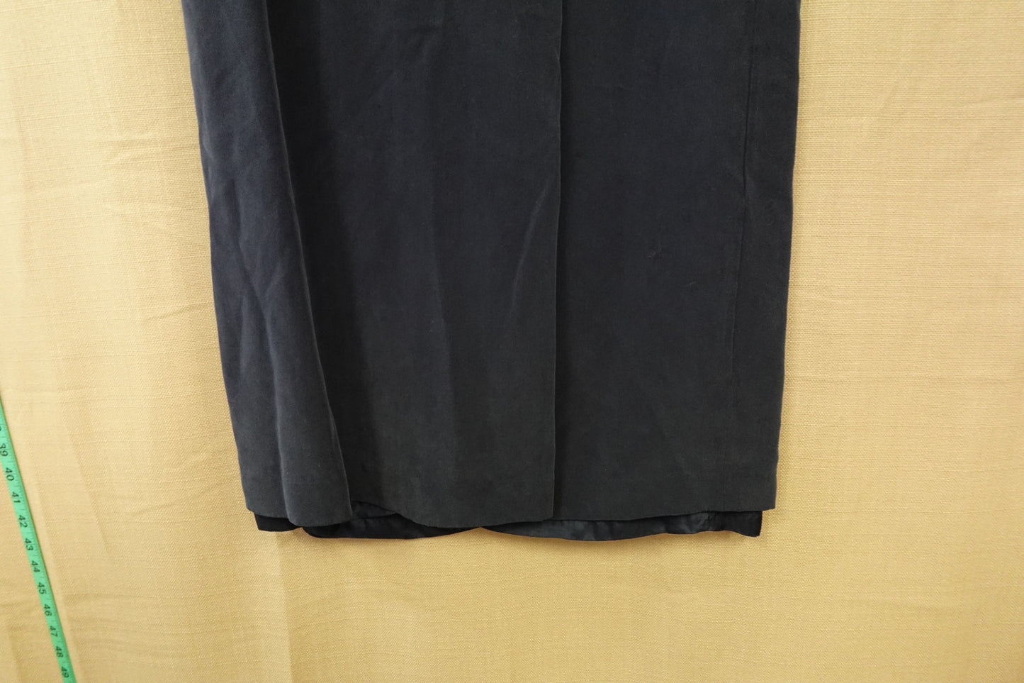 Rafella, Skirt, 14