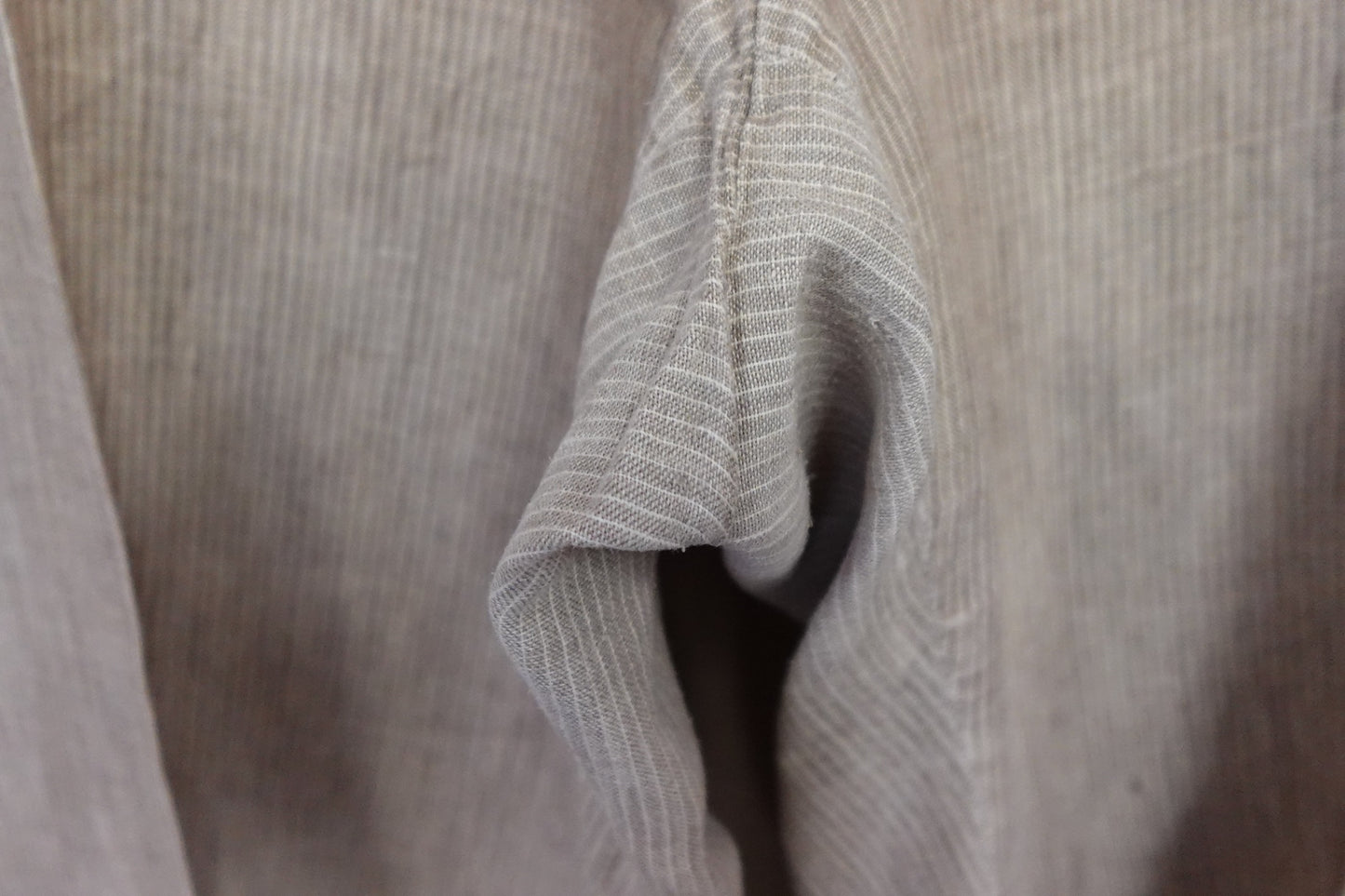 Coldwater Creek, Lounge pants, 18W