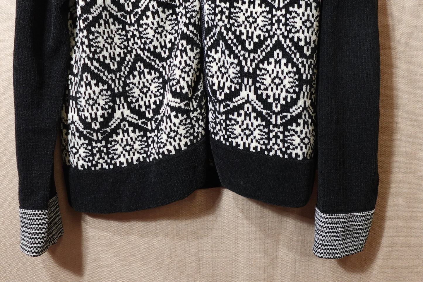 Designer Studio Originals, Cardigan, XL