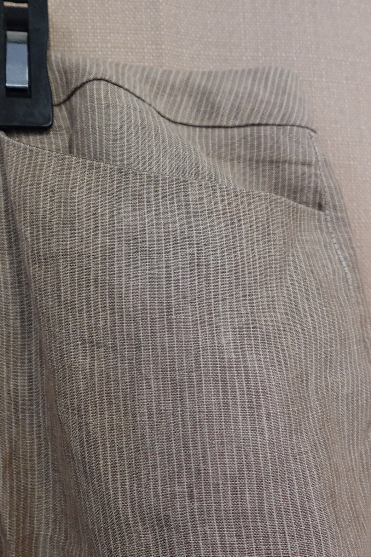 Coldwater Creek, Lounge pants, 18W