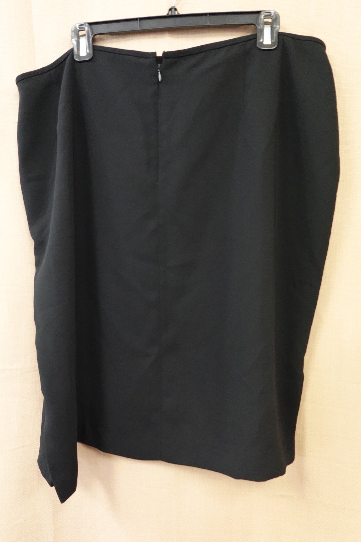 Jones Studio, Skirt, 18W