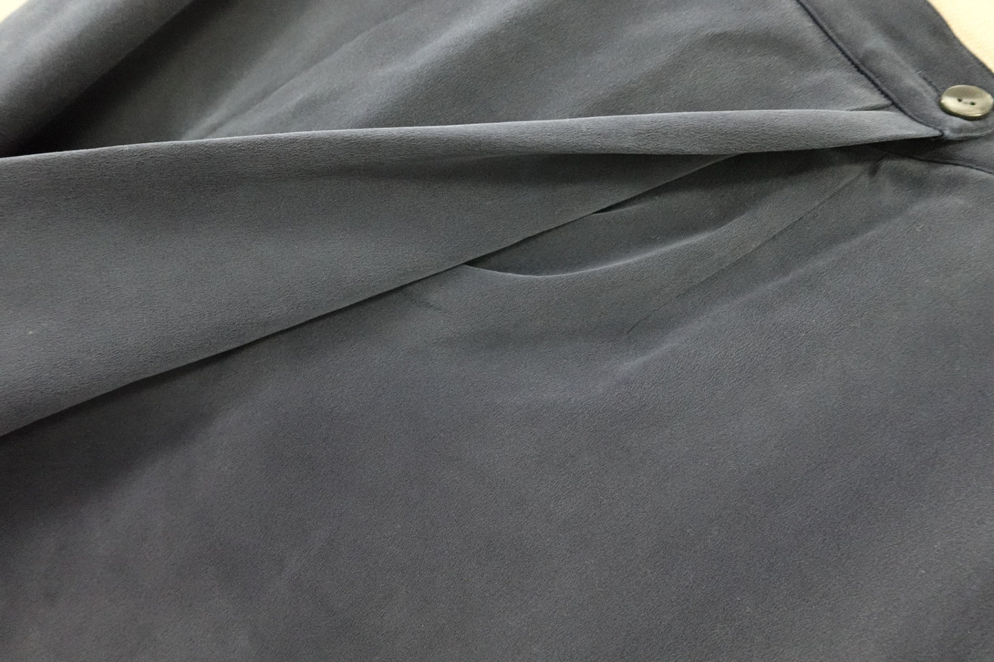 Rafella, Skirt, 14